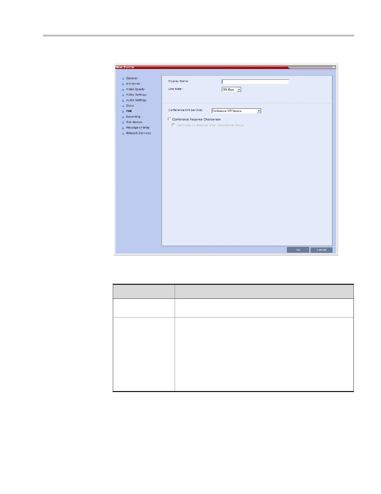 Page #41 background image