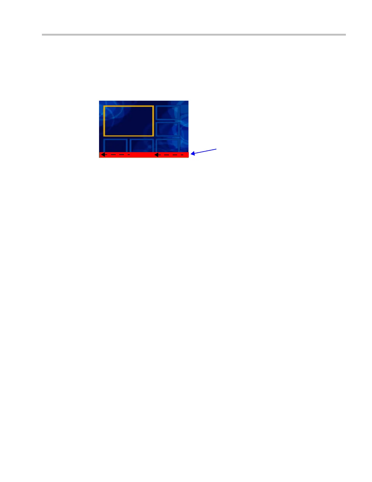 Page #51 background image