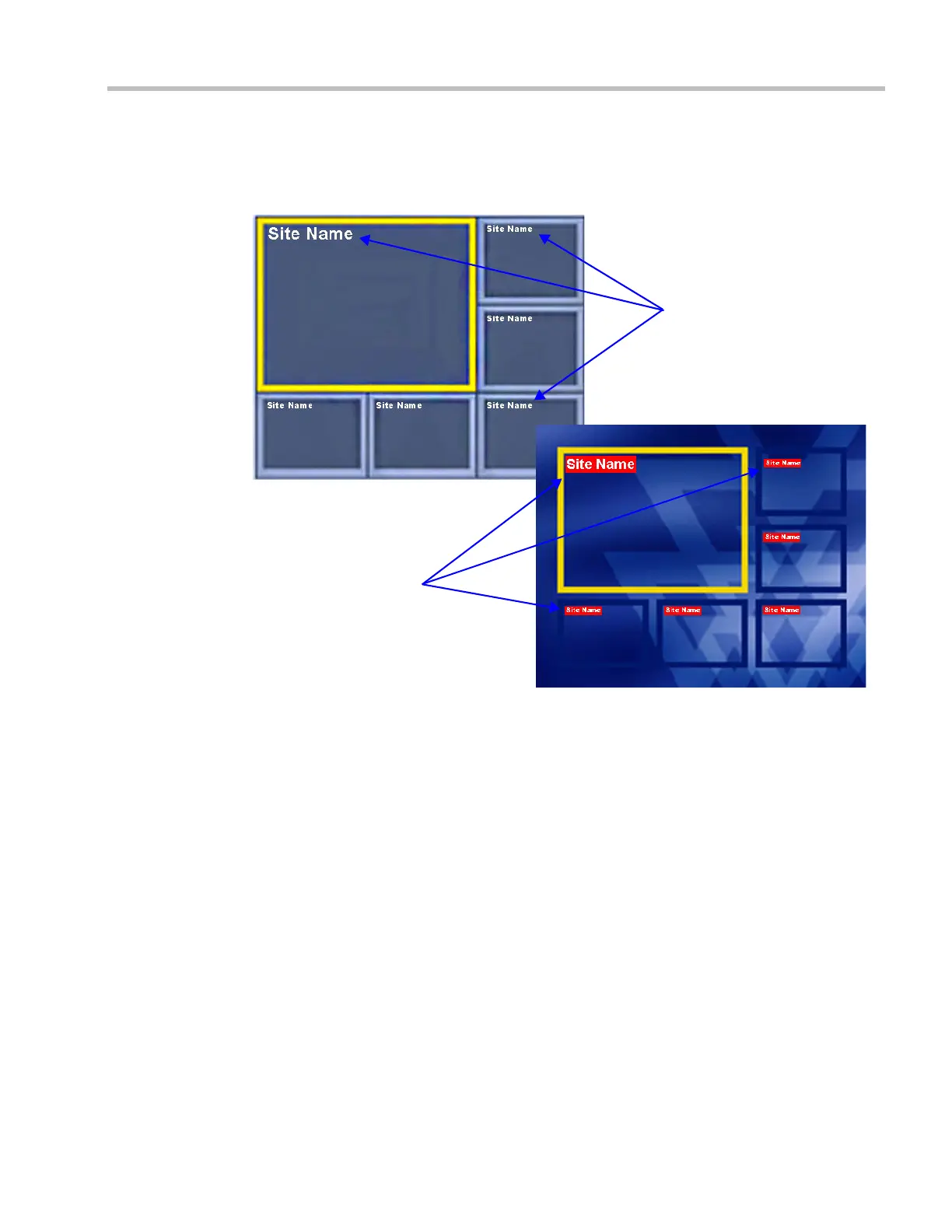 Page #53 background image