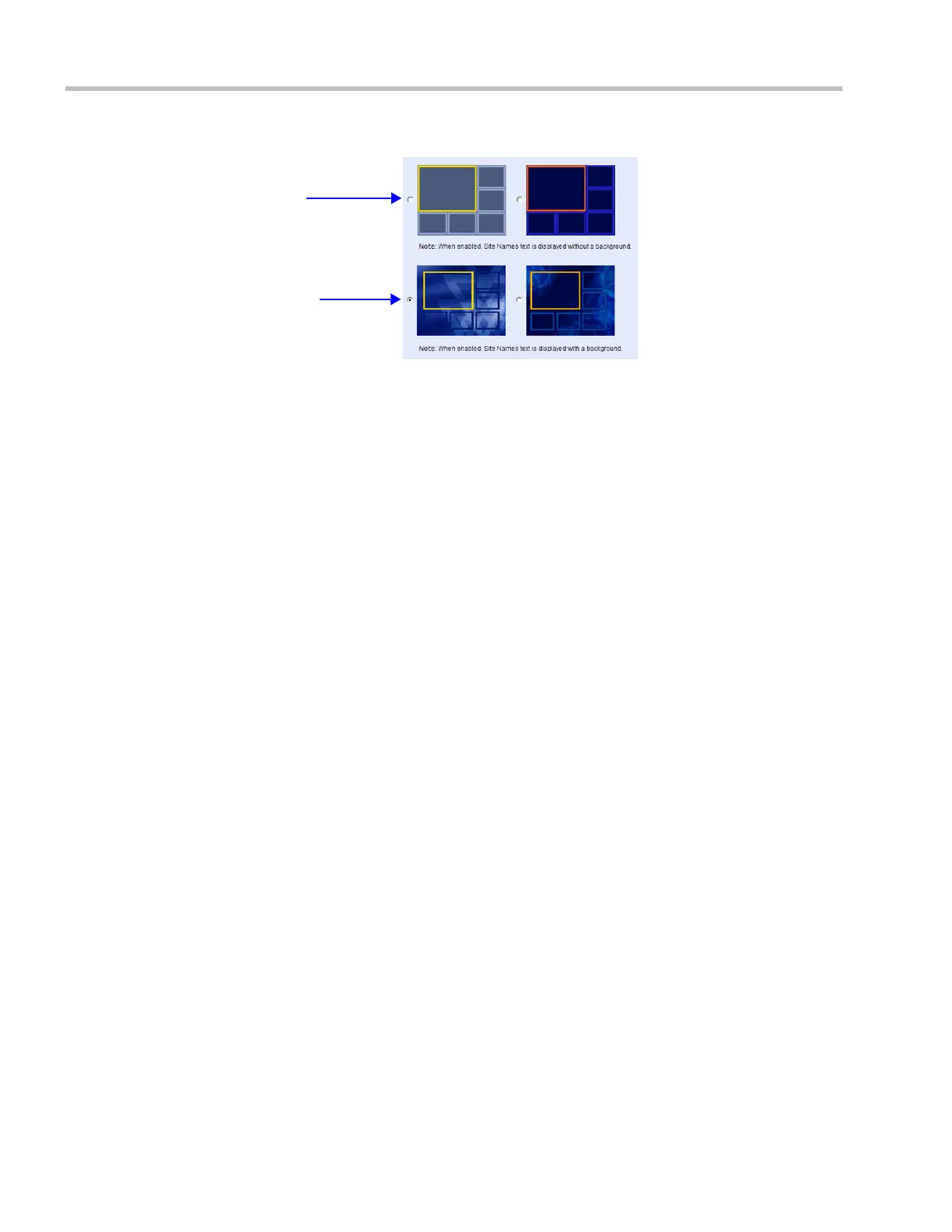 Page #54 background image