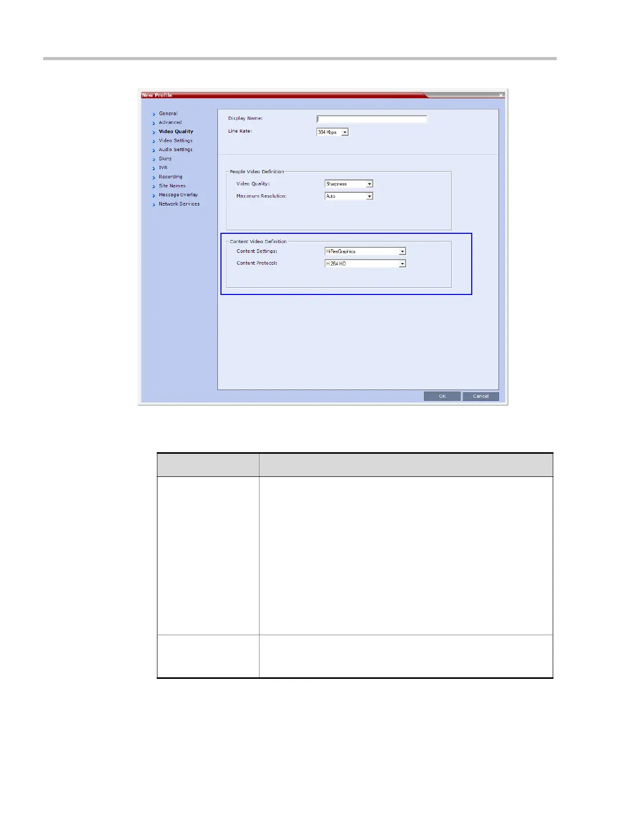 Page #78 background image