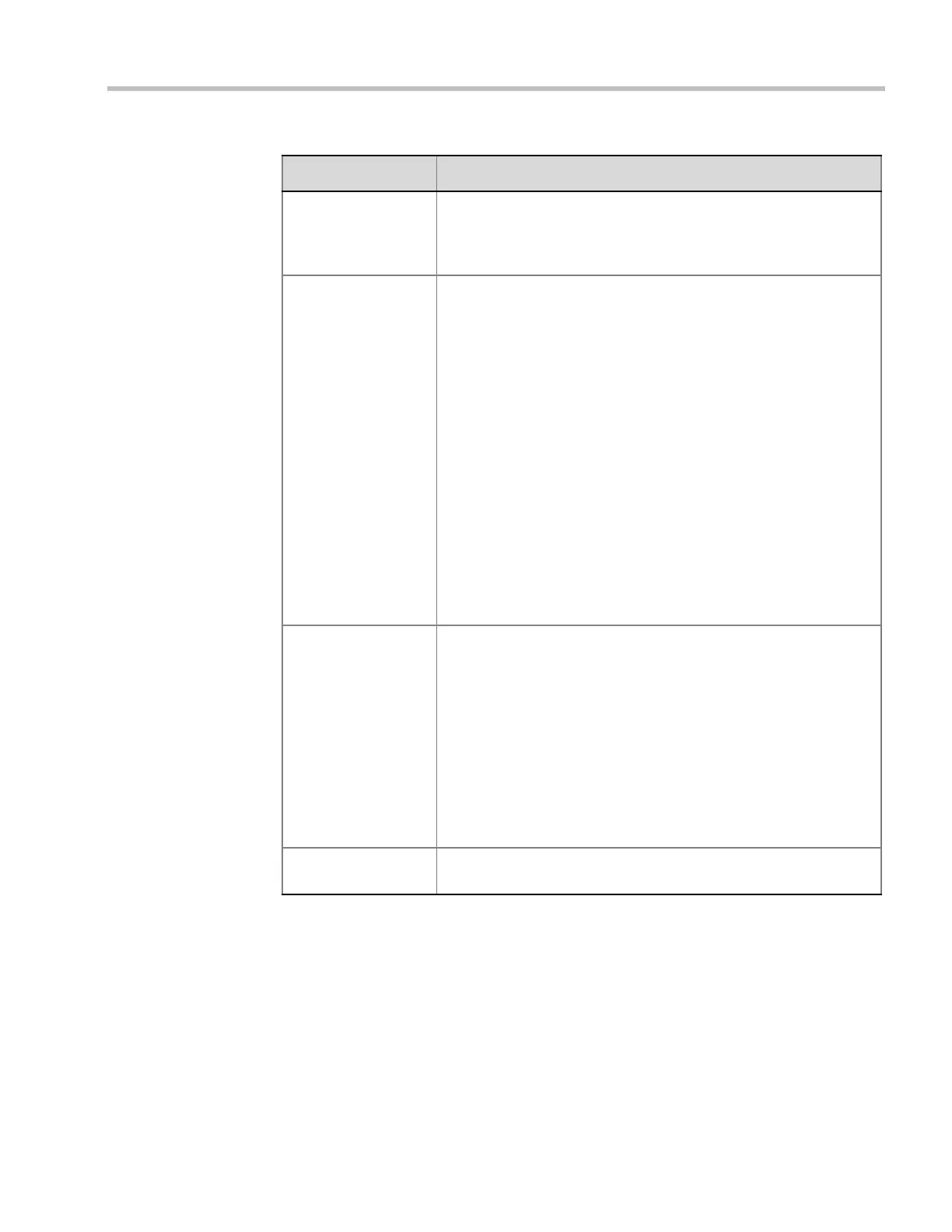 Page #79 background image