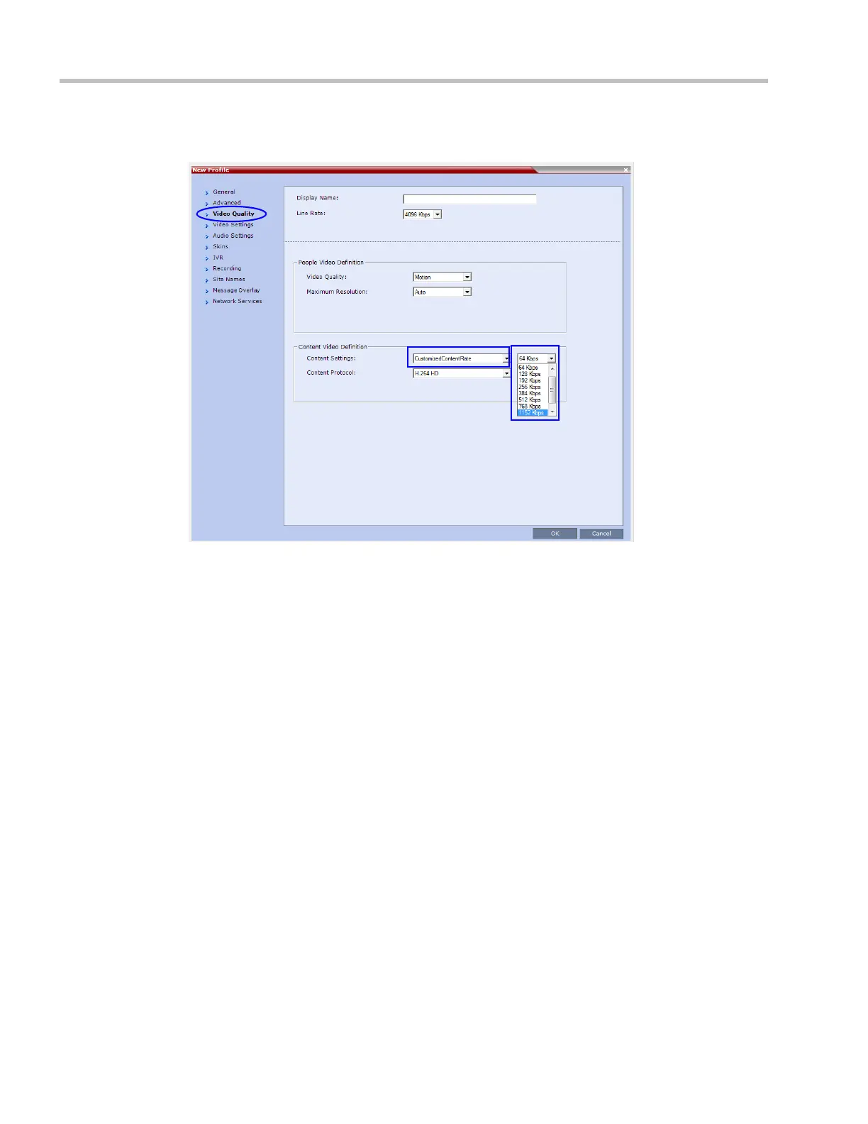 Page #88 background image