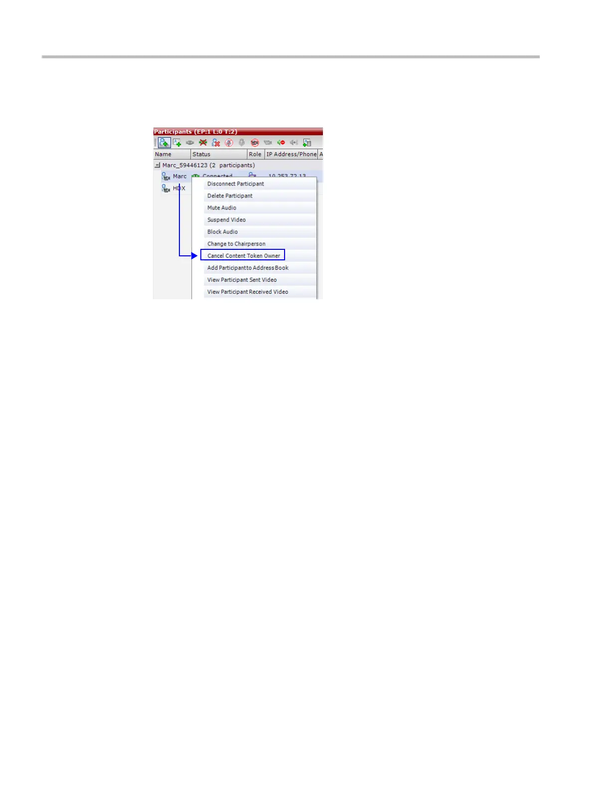 Page #94 background image