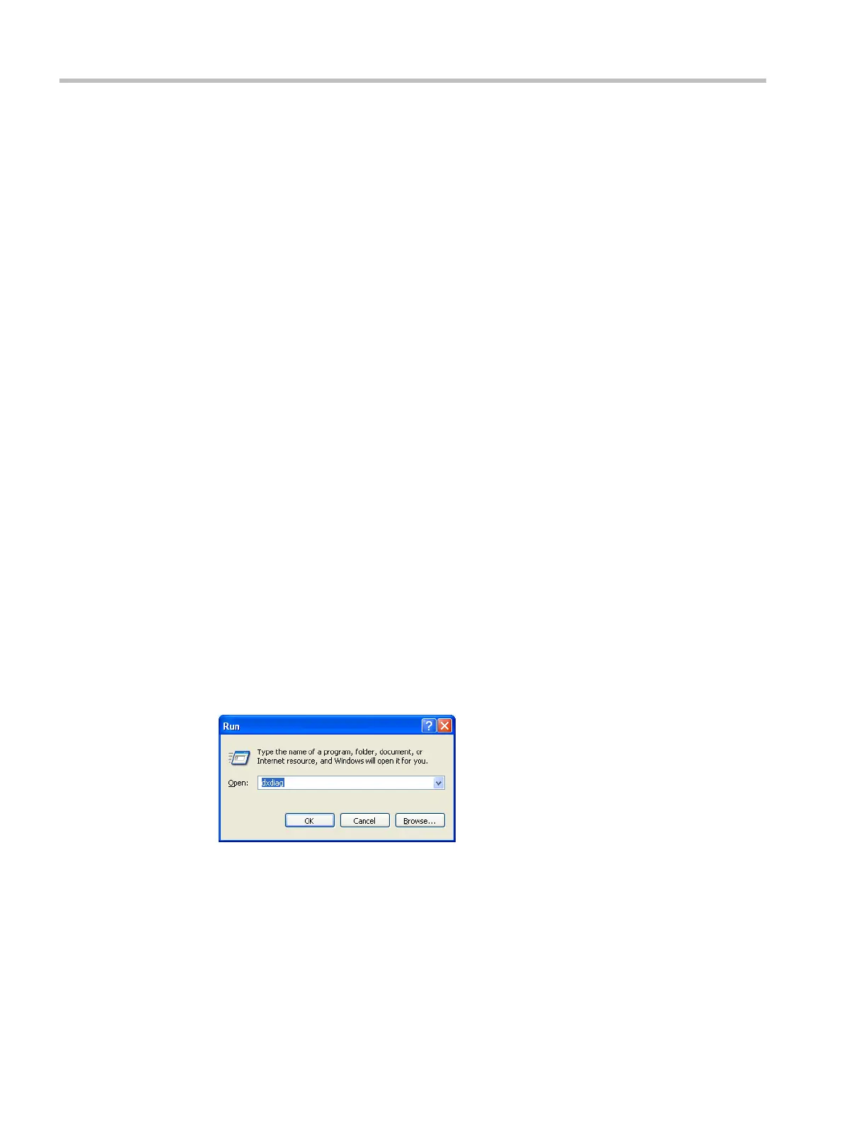 Page #96 background image