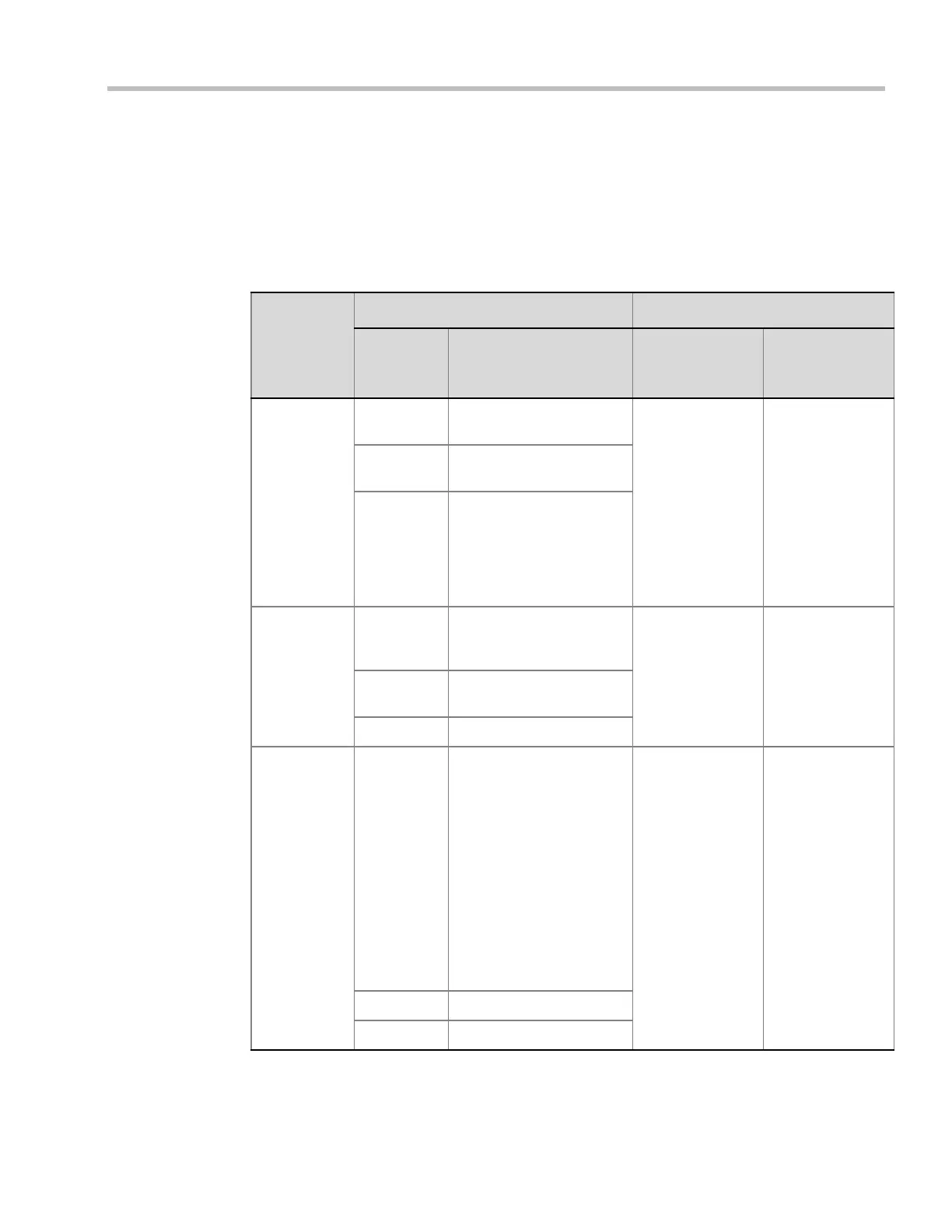 Page #103 background image