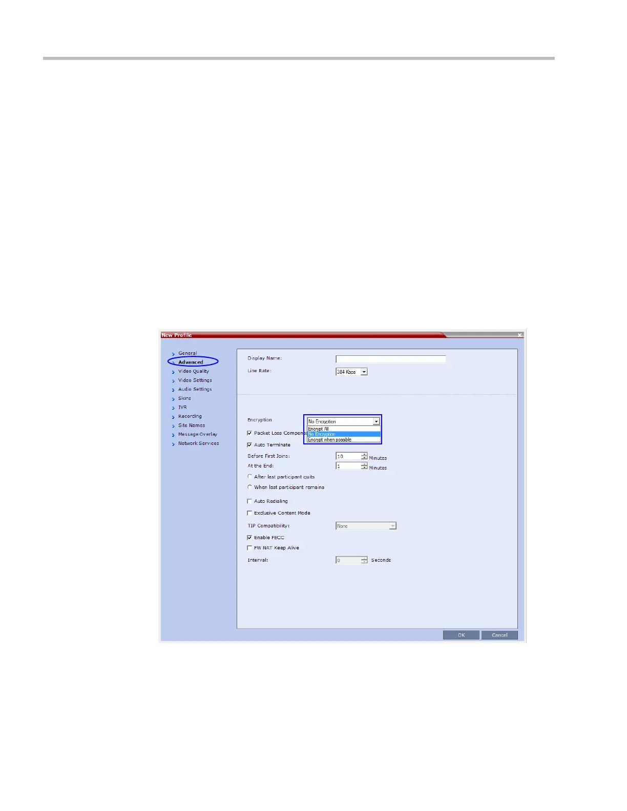 Page #106 background image