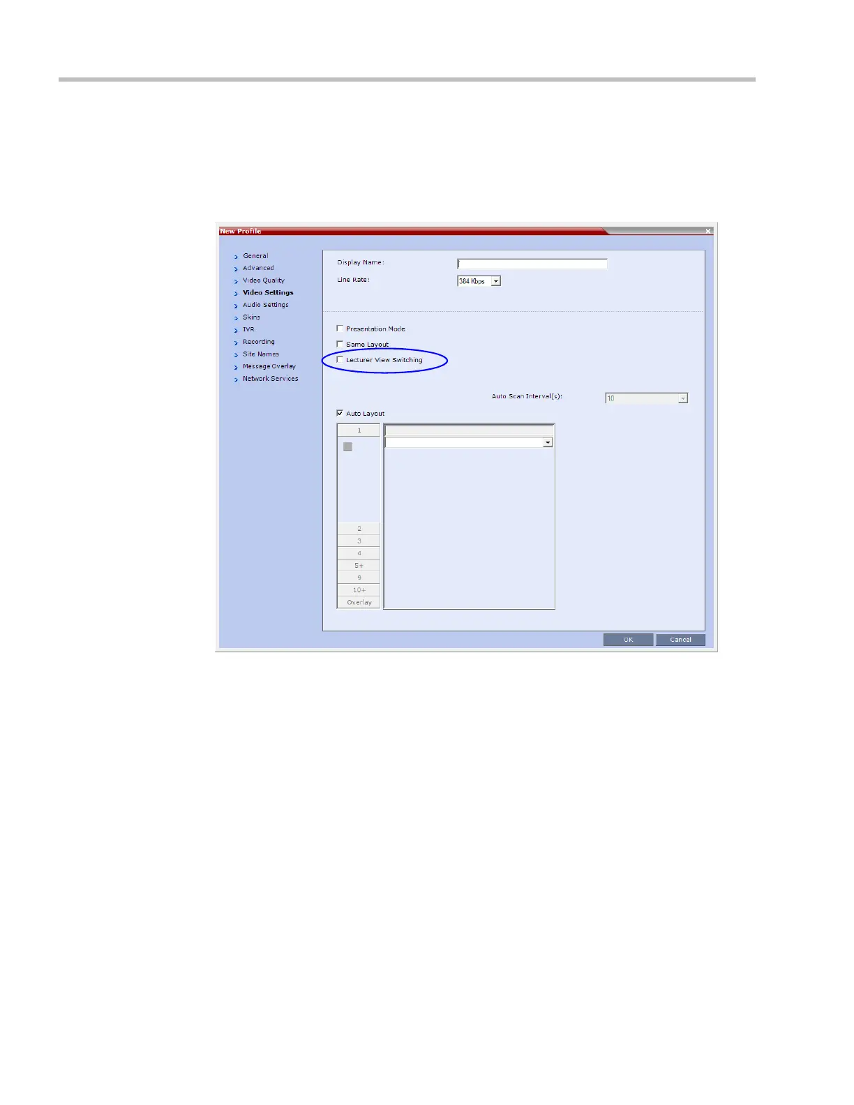 Page #114 background image