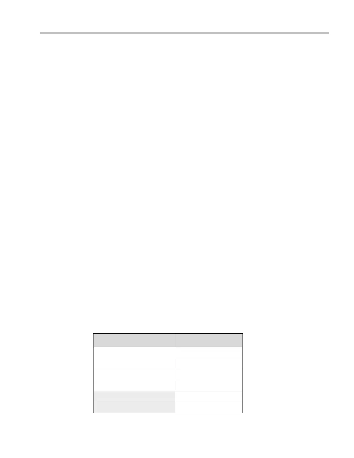 Page #119 background image