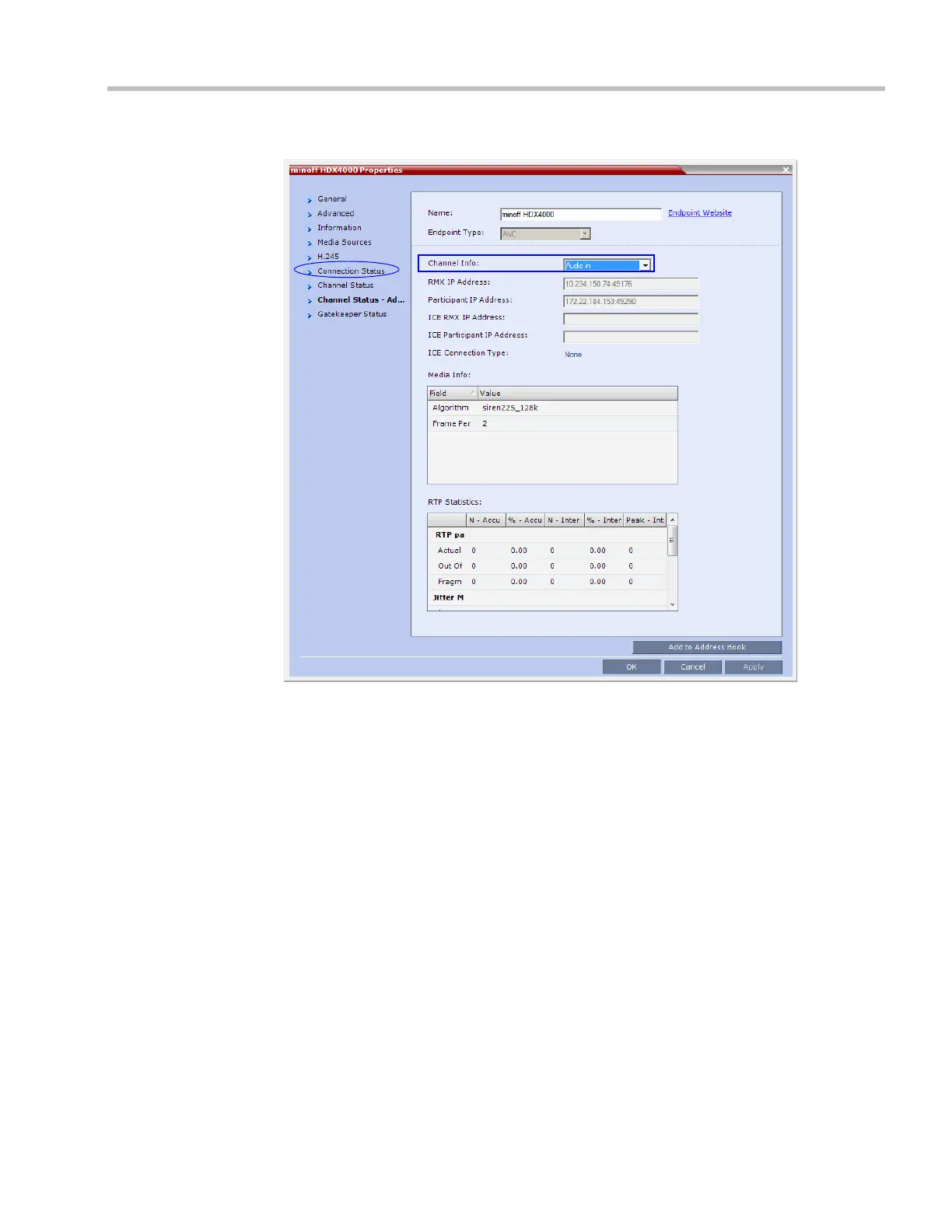 Page #121 background image