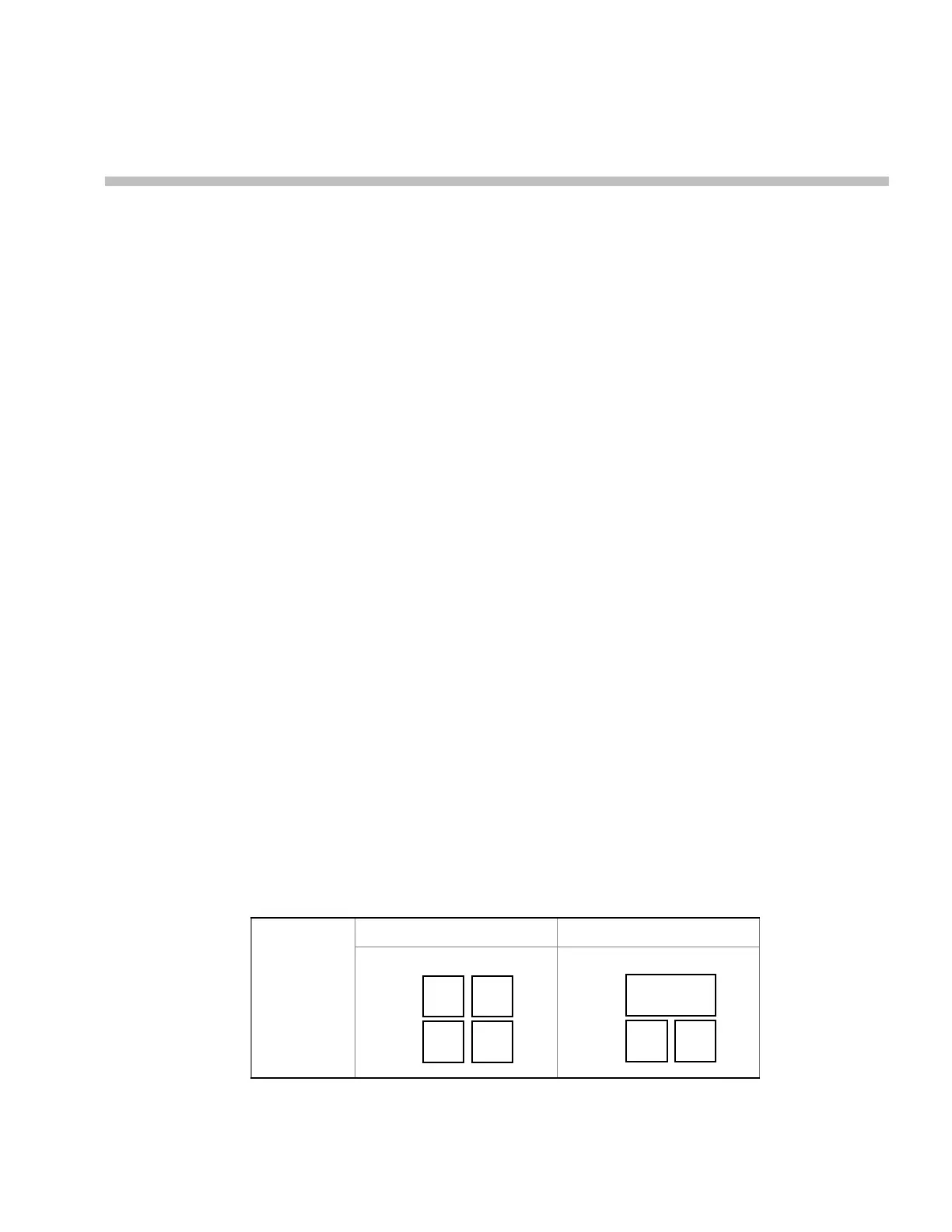 Page #123 background image