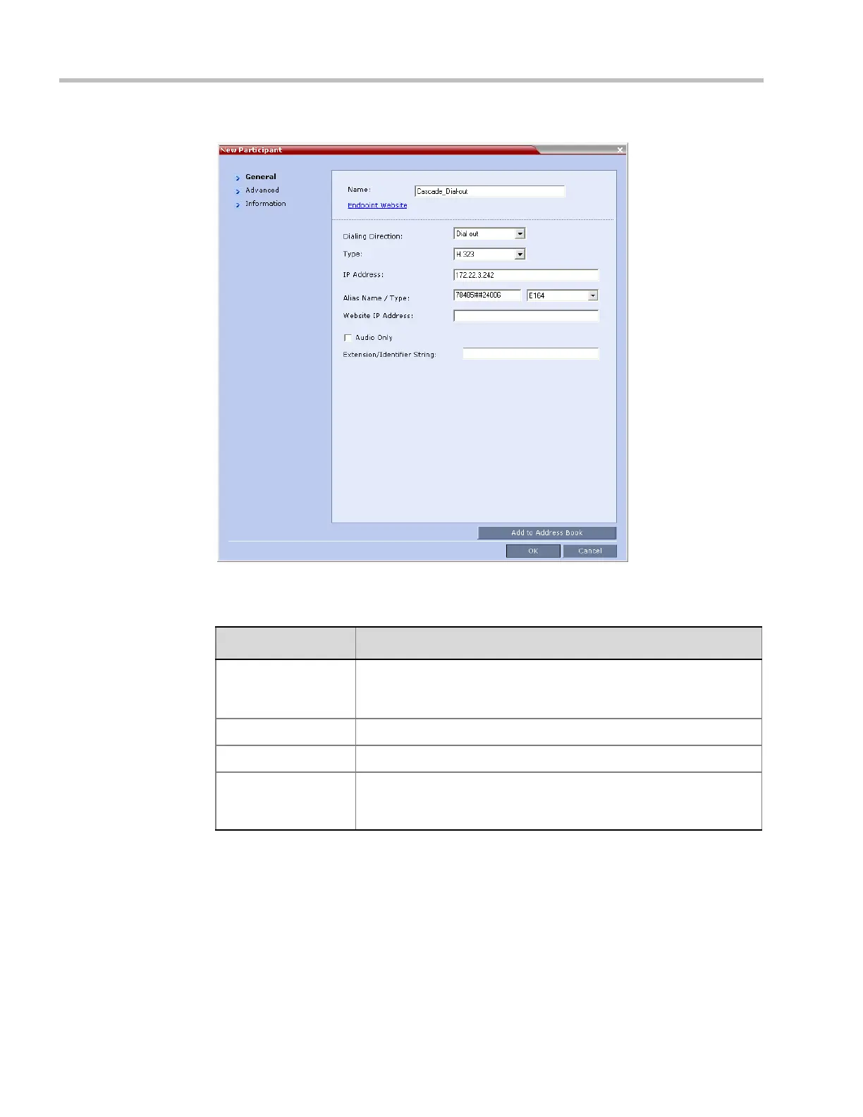 Page #130 background image