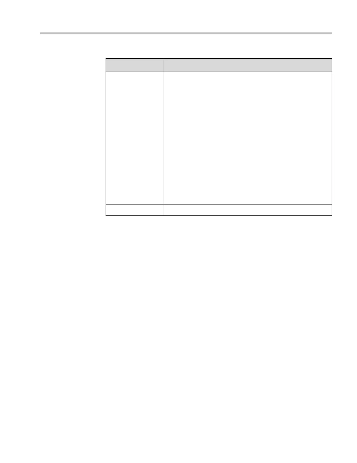 Page #131 background image