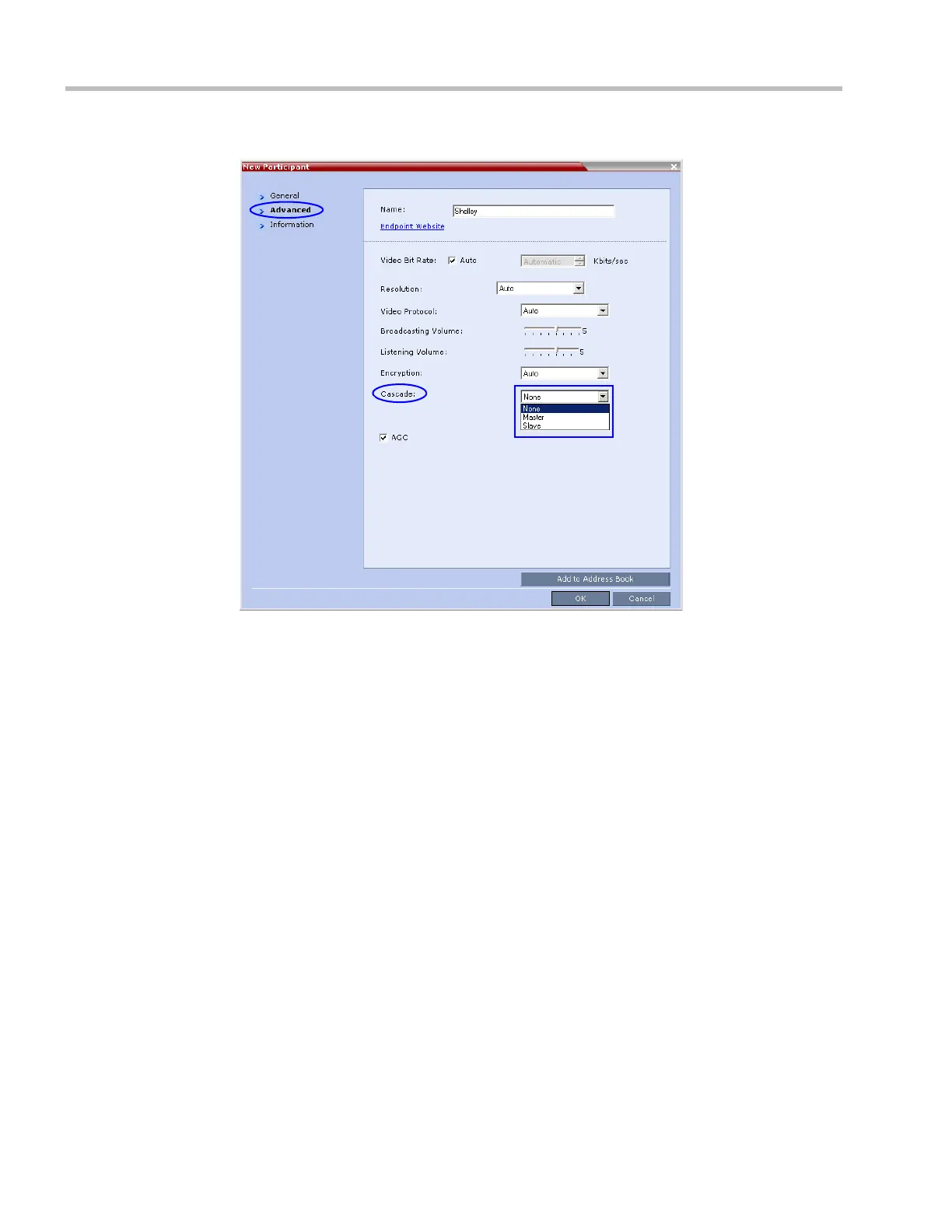 Page #132 background image
