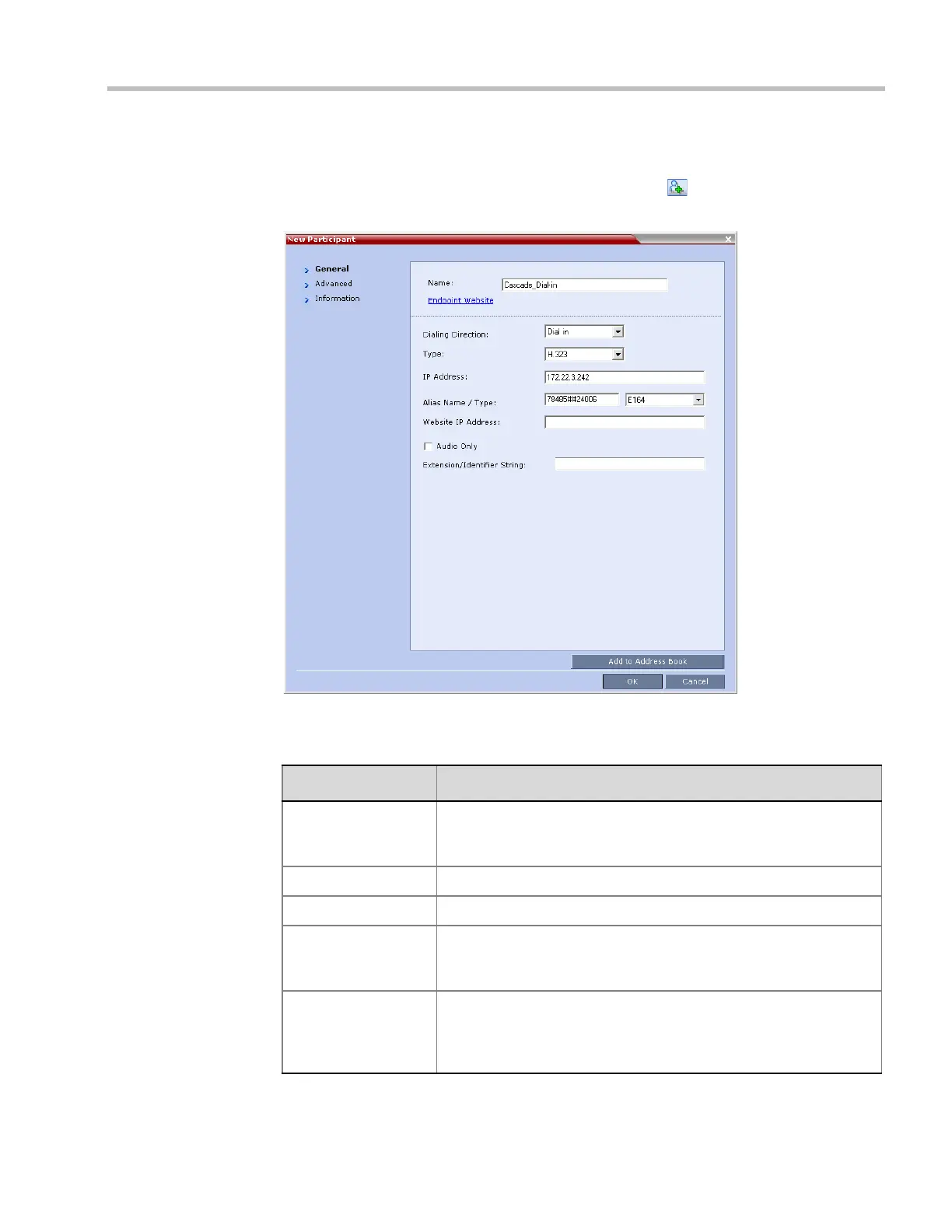 Page #133 background image