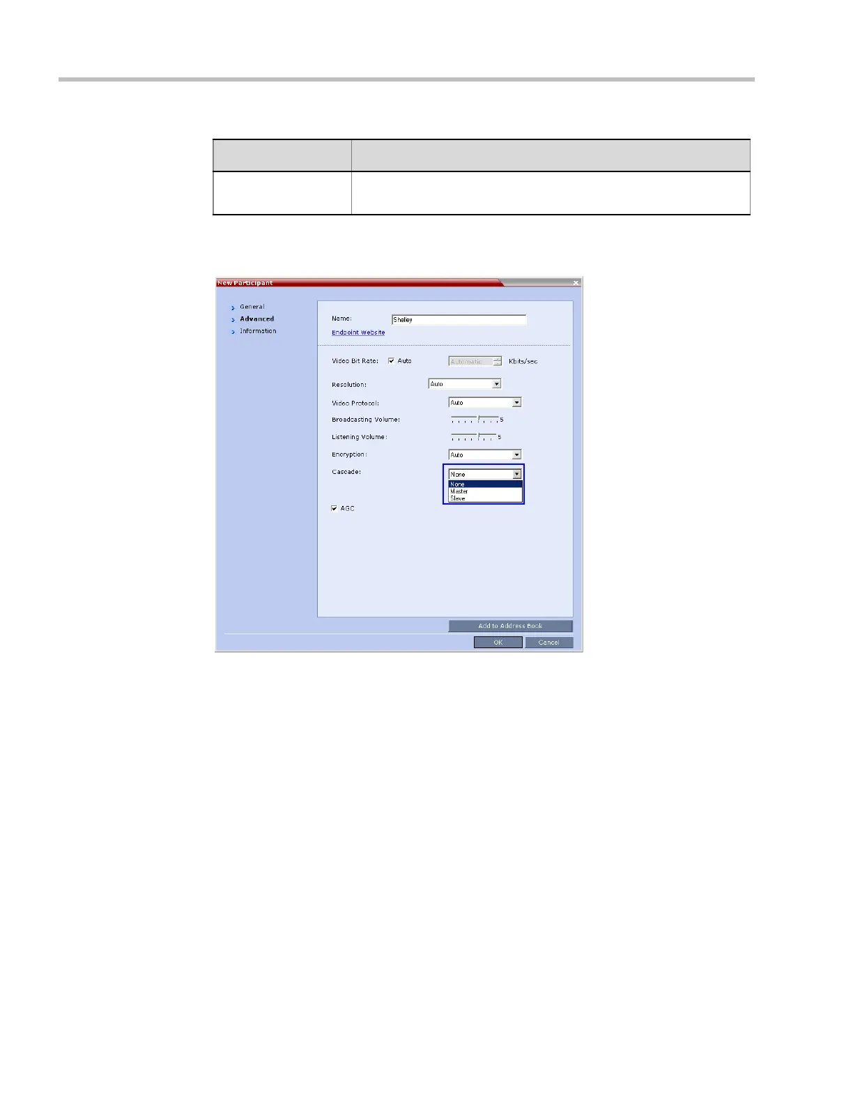 Page #134 background image
