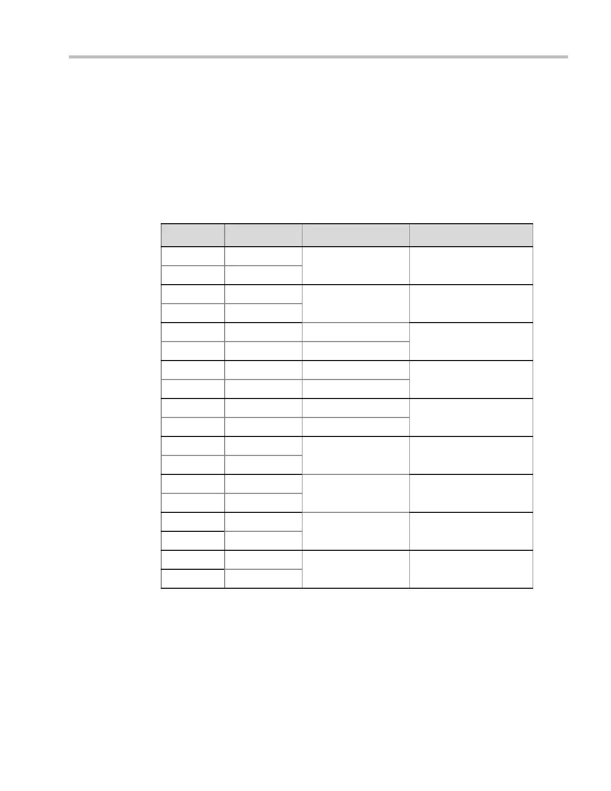 Page #139 background image