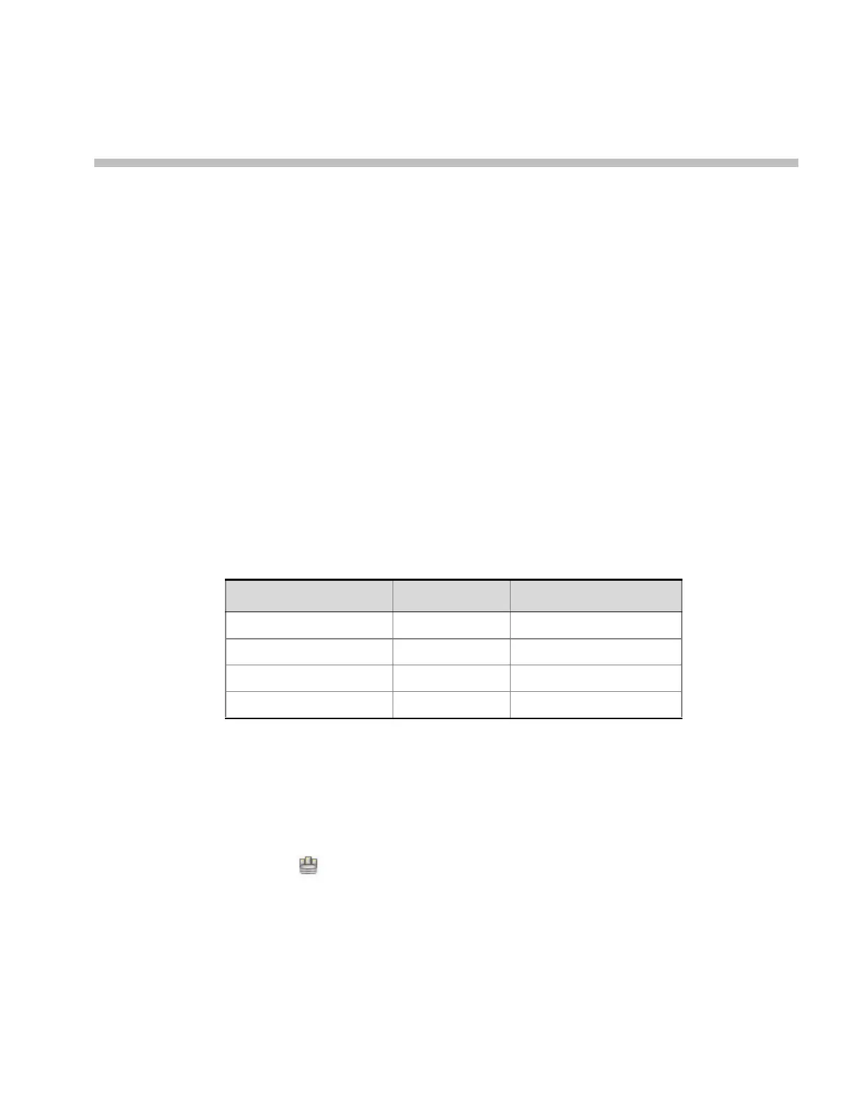 Page #143 background image