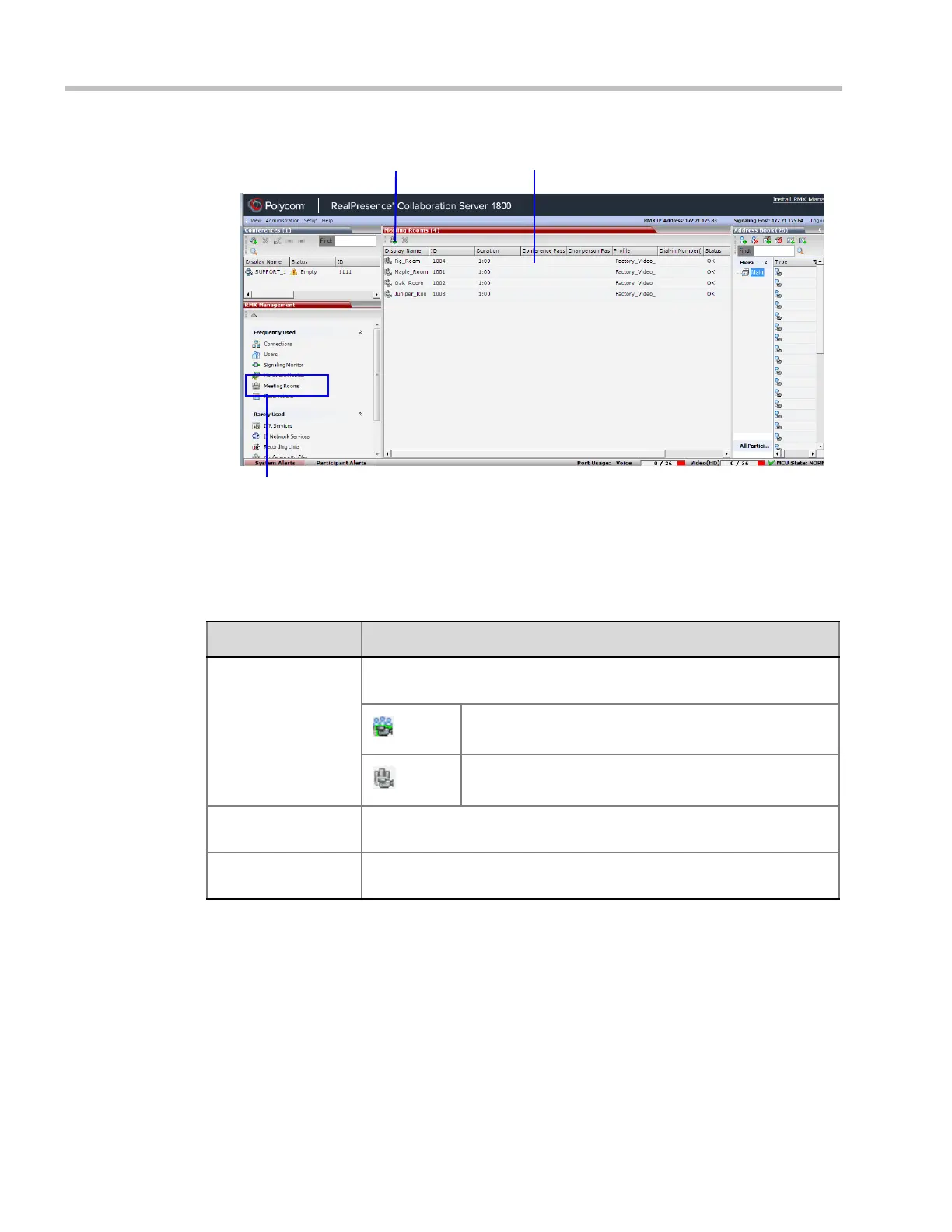 Page #144 background image