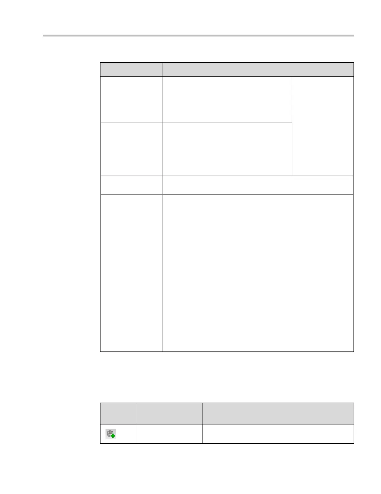 Page #145 background image