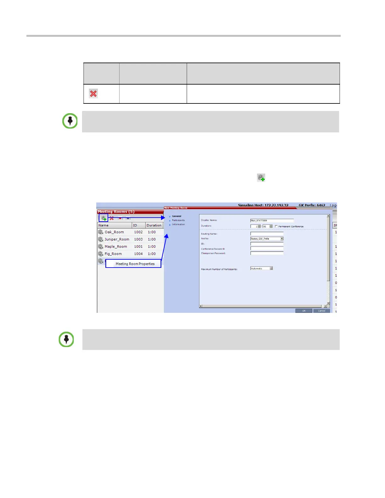 Page #146 background image