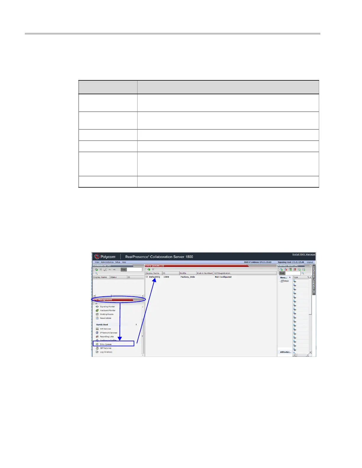 Page #148 background image