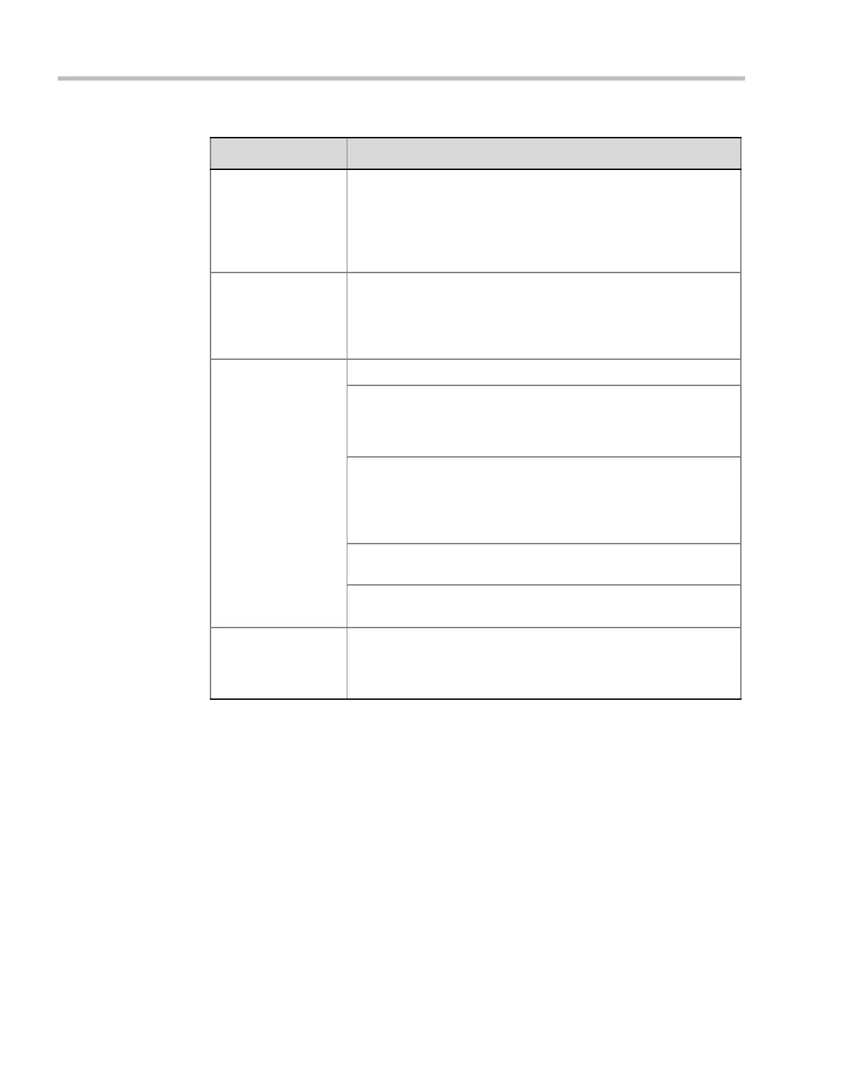 Page #150 background image