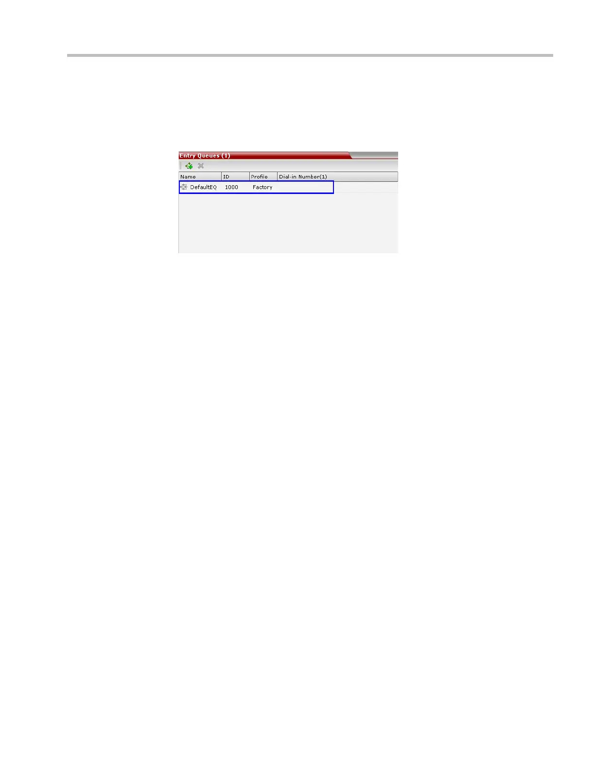 Page #151 background image