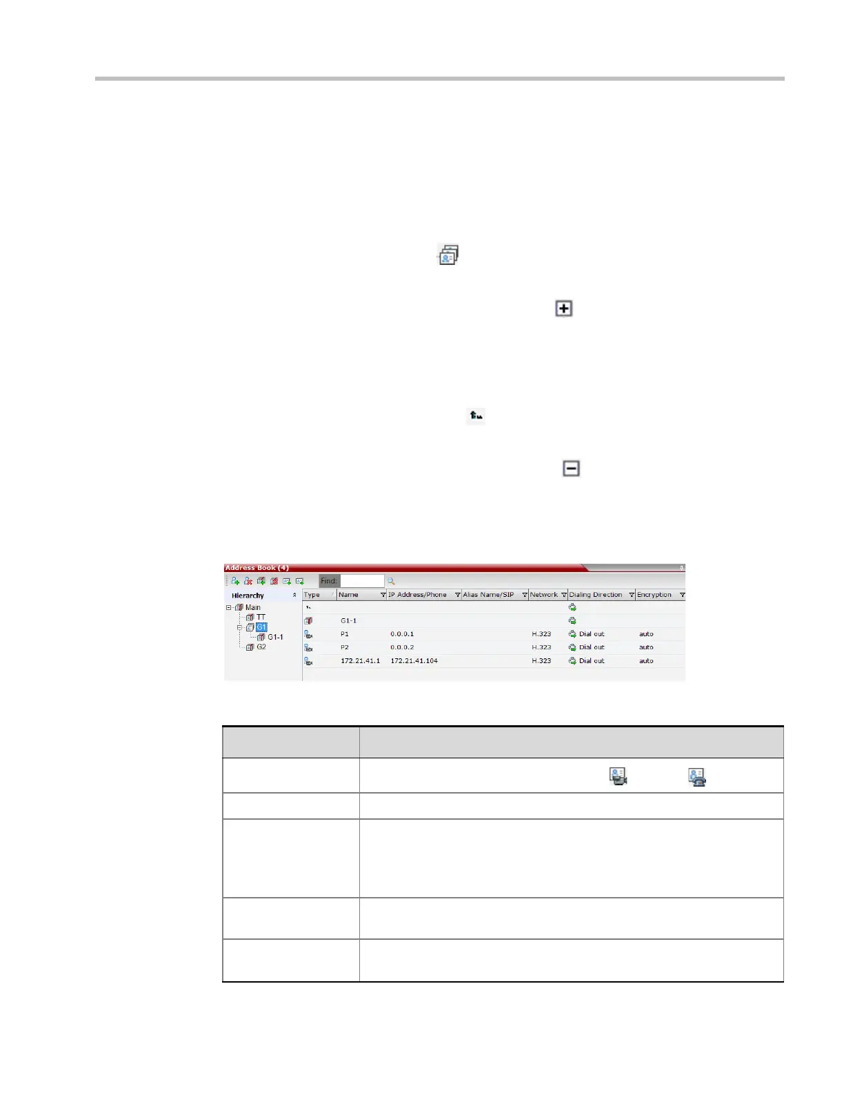 Page #159 background image