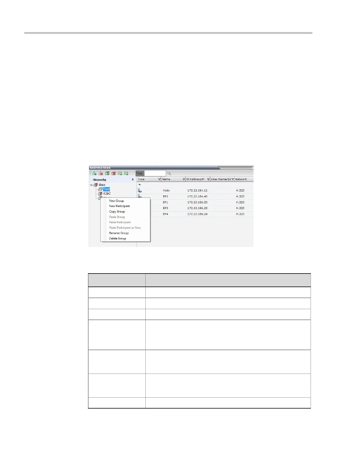 Page #162 background image