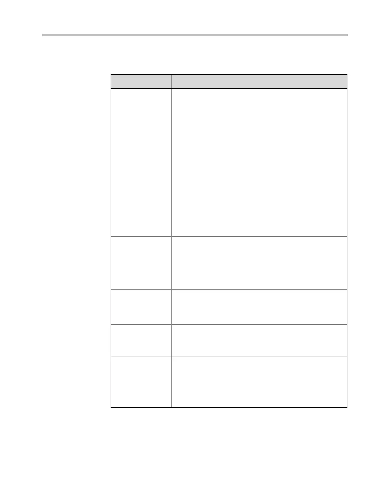 Page #165 background image