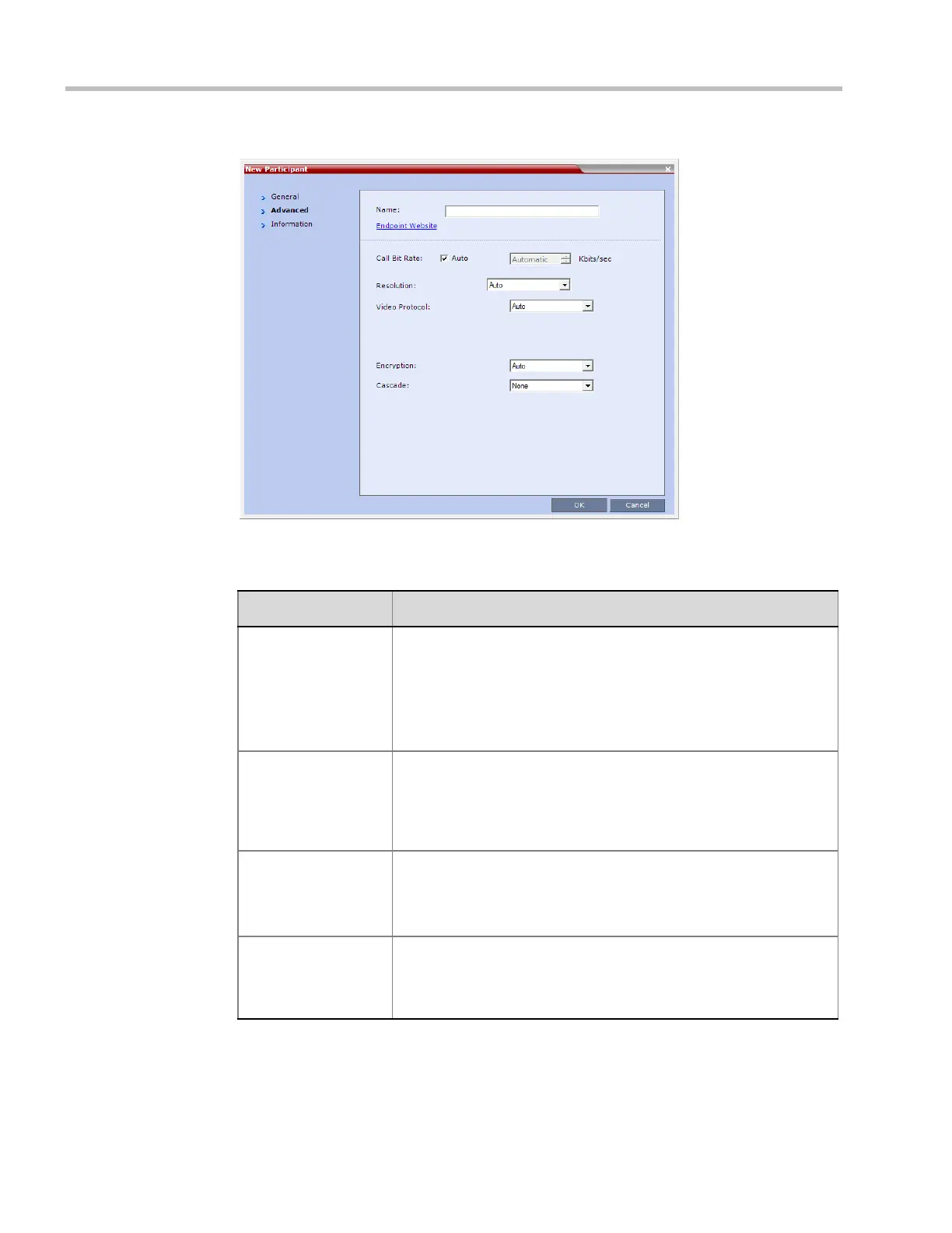 Page #168 background image