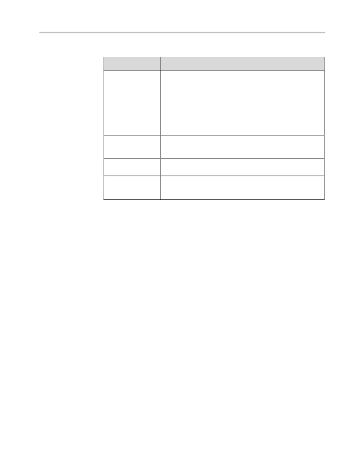 Page #169 background image