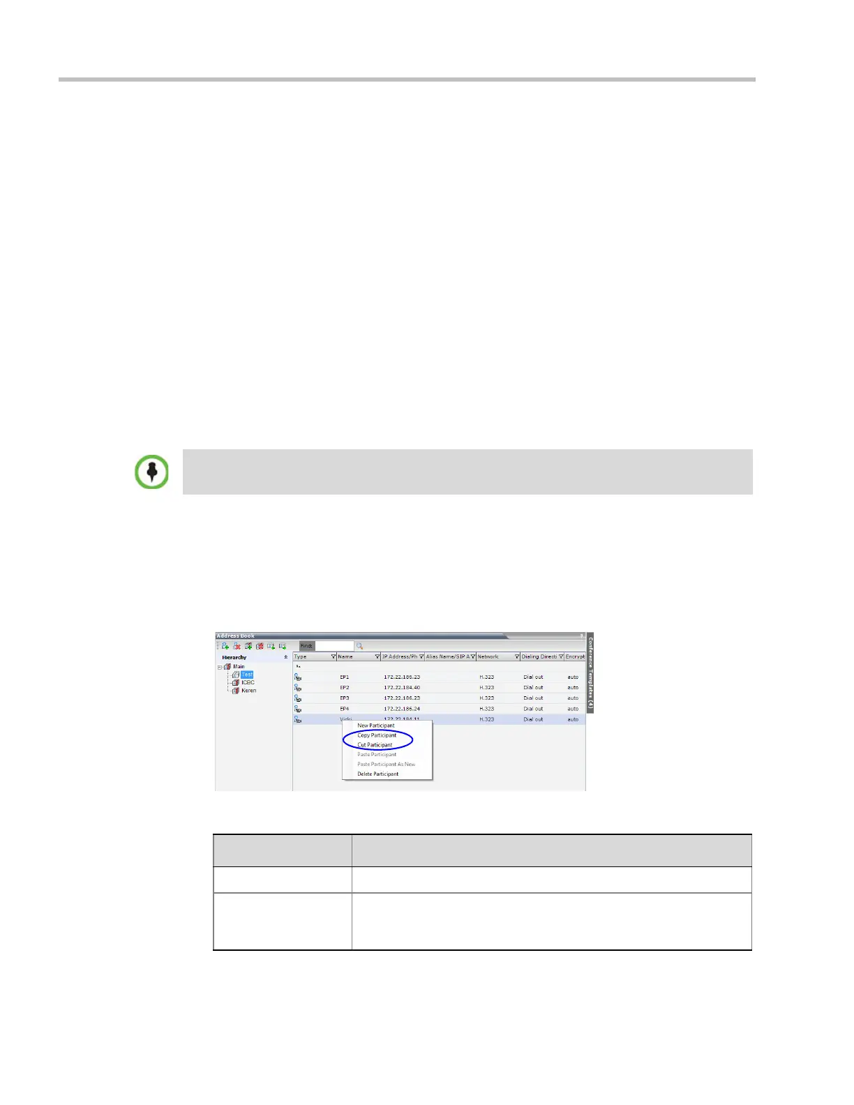 Page #172 background image