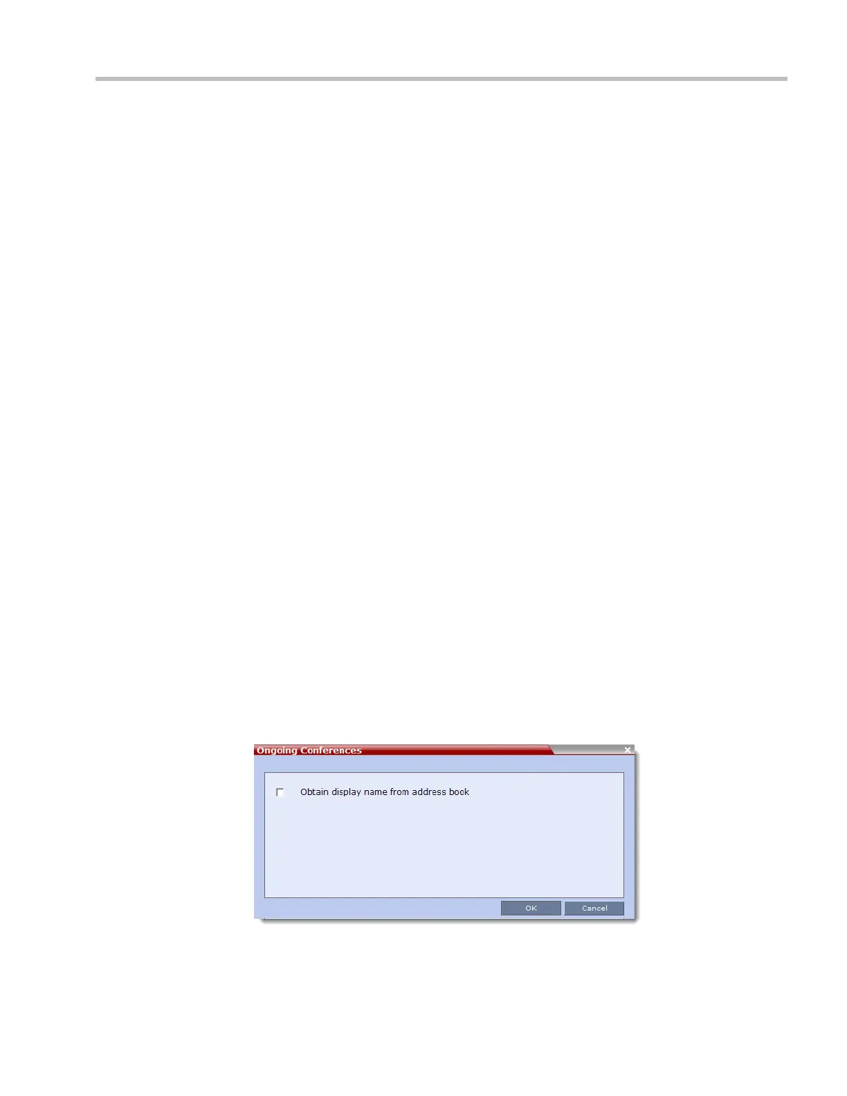 Page #177 background image