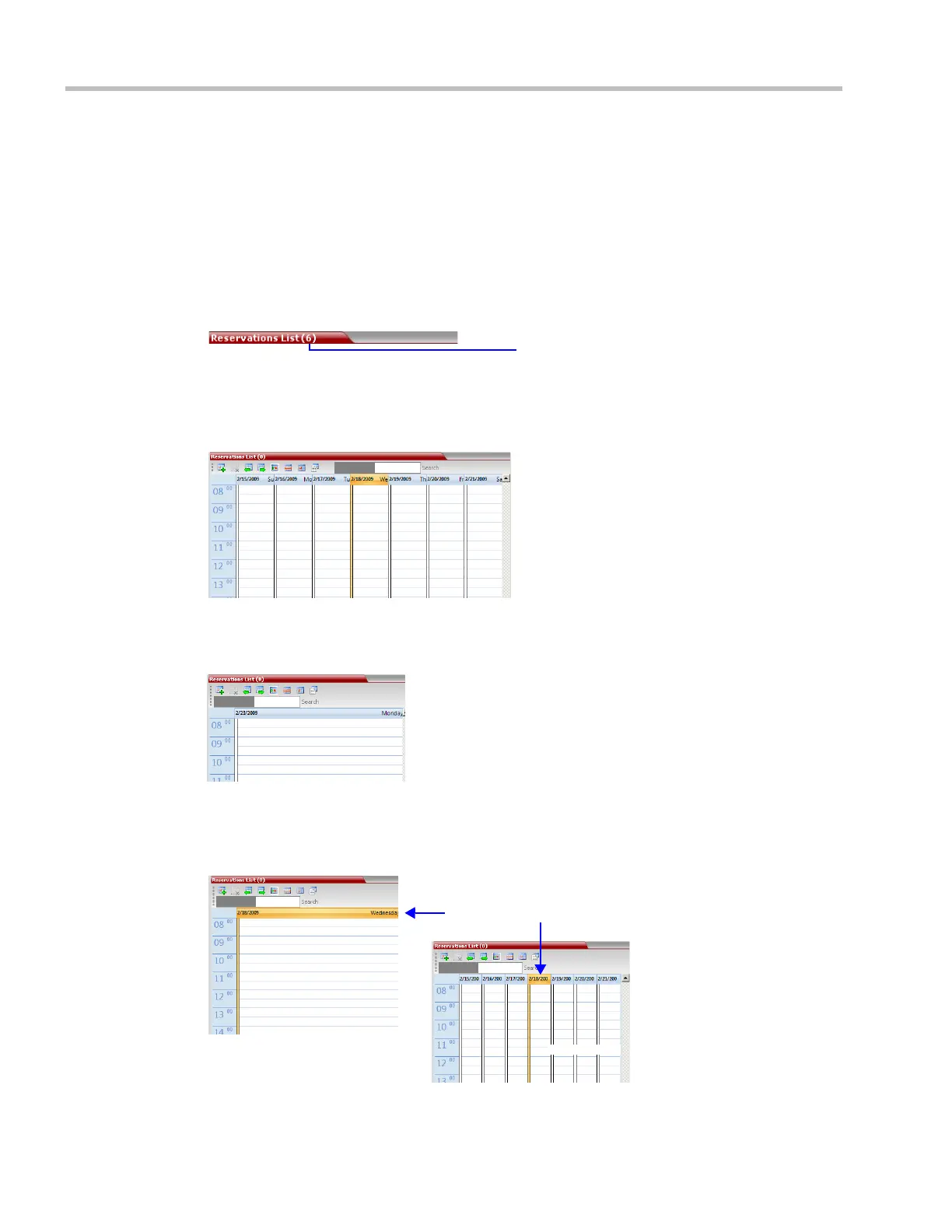 Page #184 background image