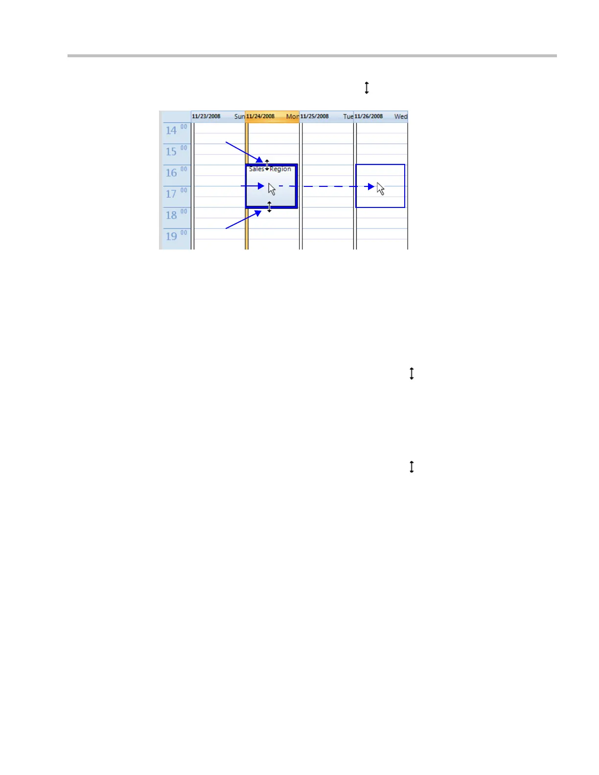 Page #195 background image