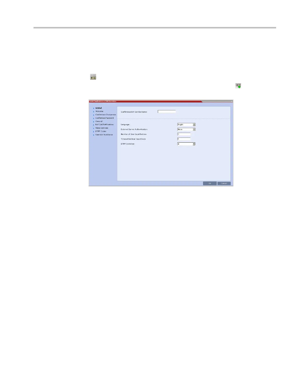Page #201 background image