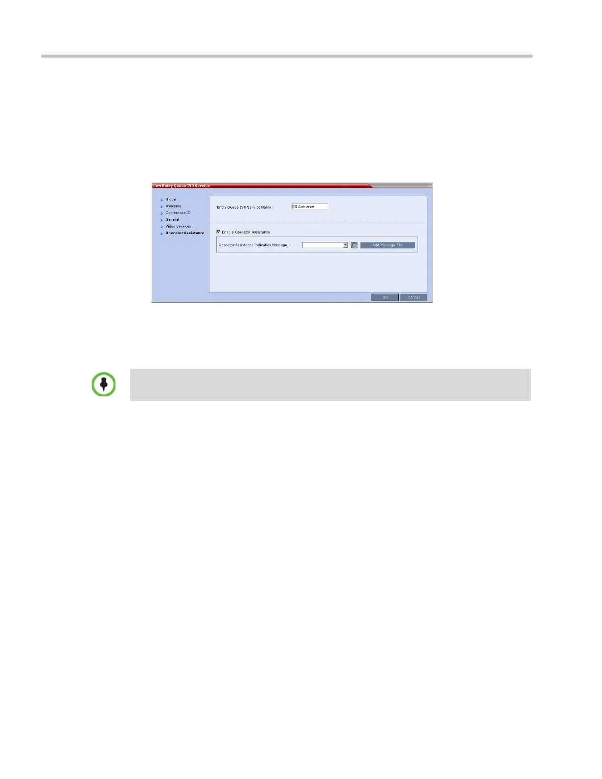 Page #204 background image