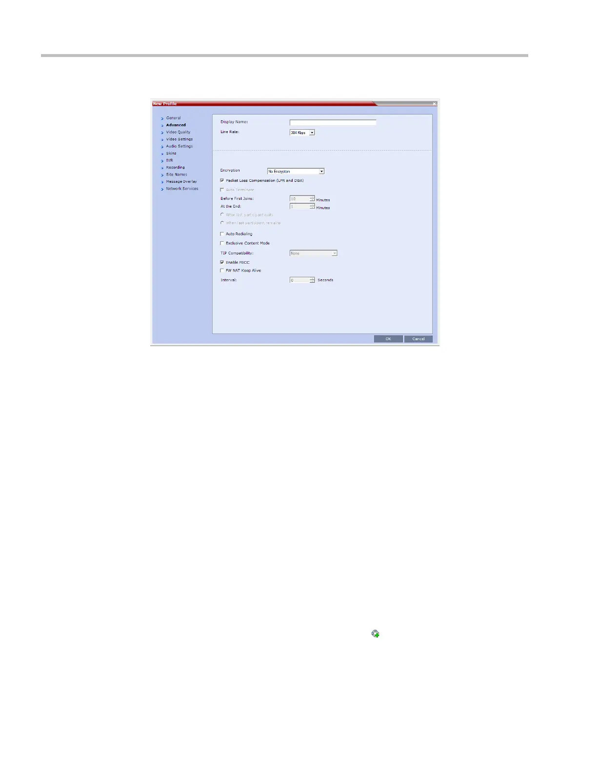 Page #206 background image