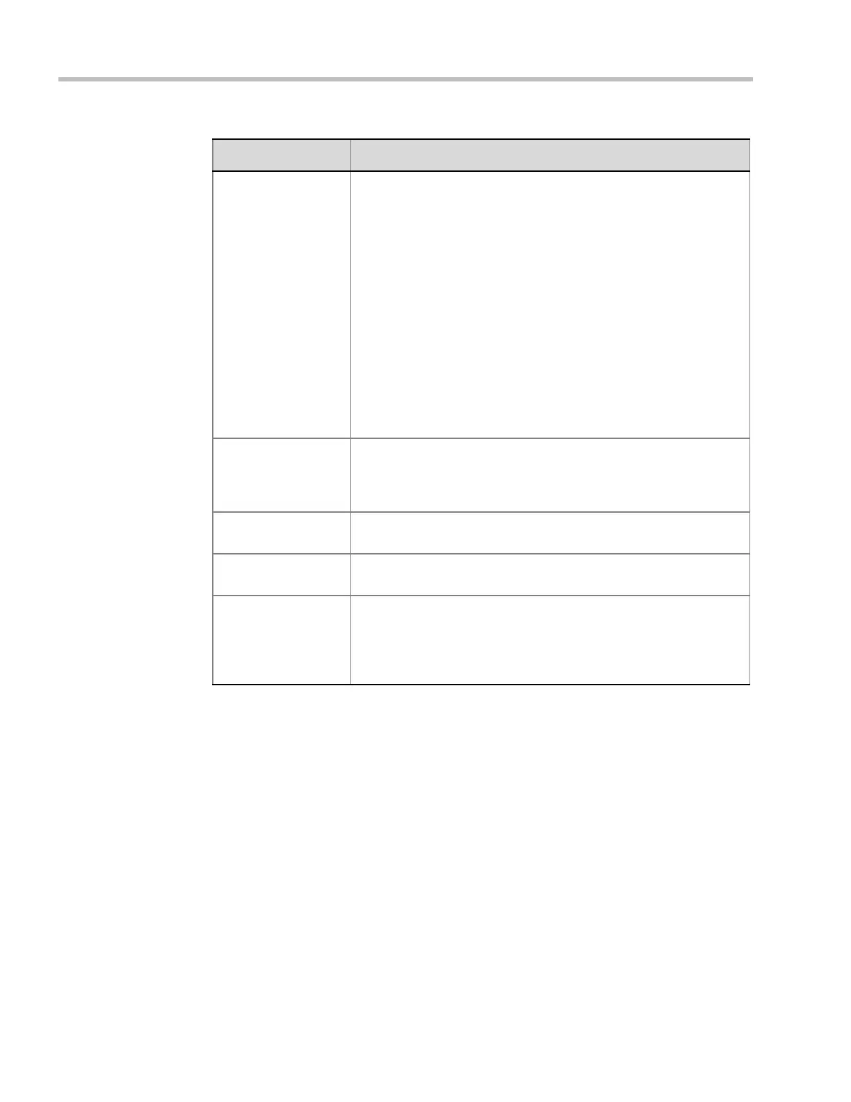 Page #208 background image