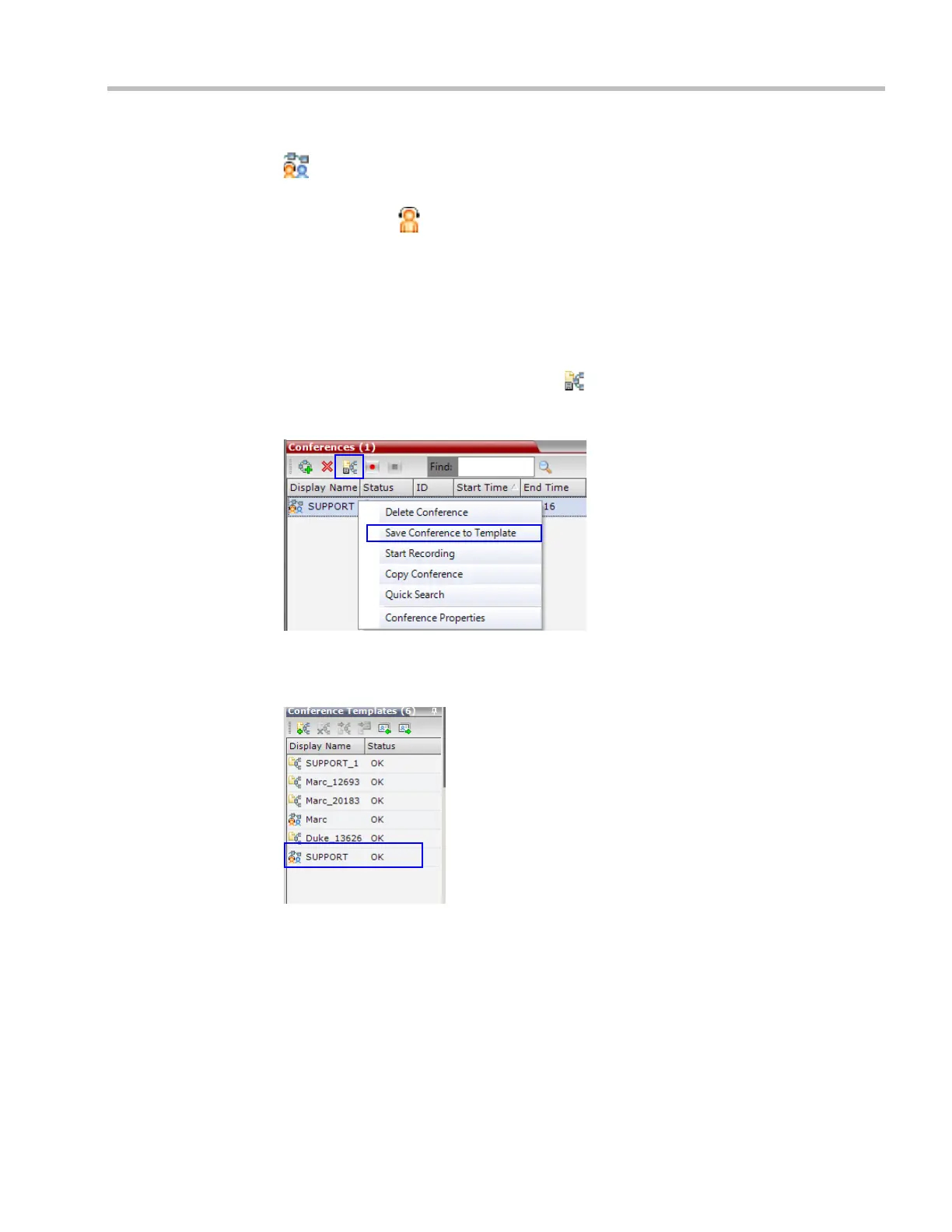Page #209 background image