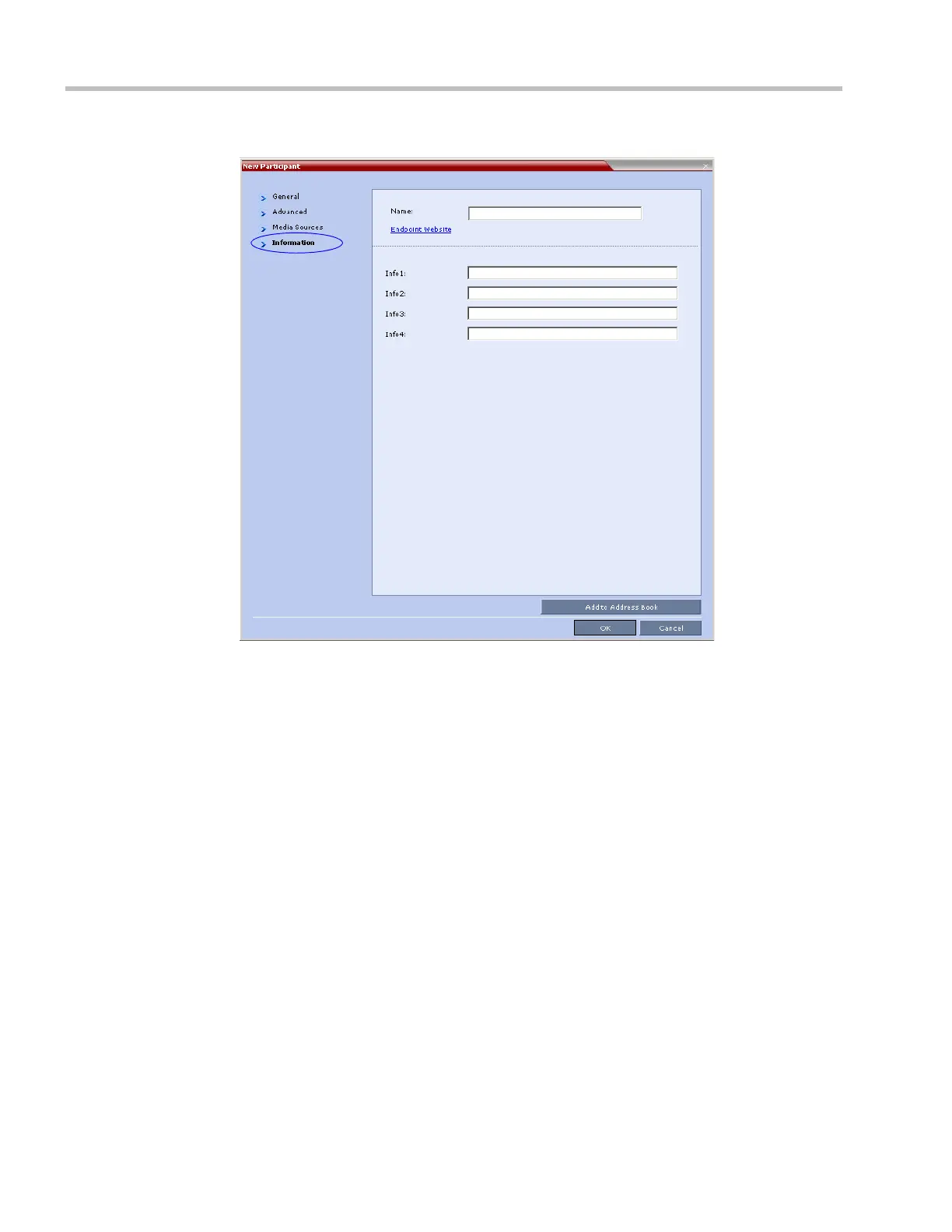Page #222 background image