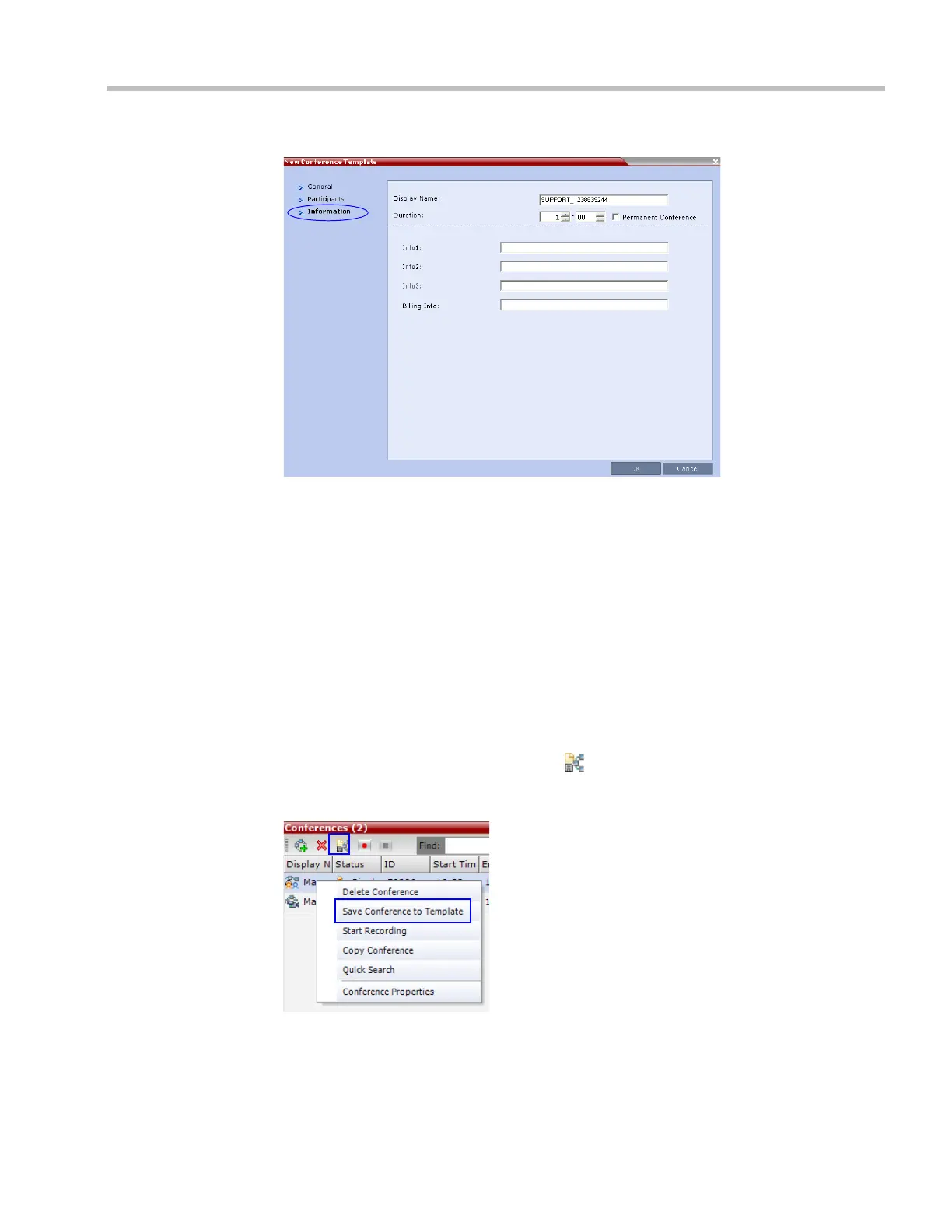 Page #223 background image