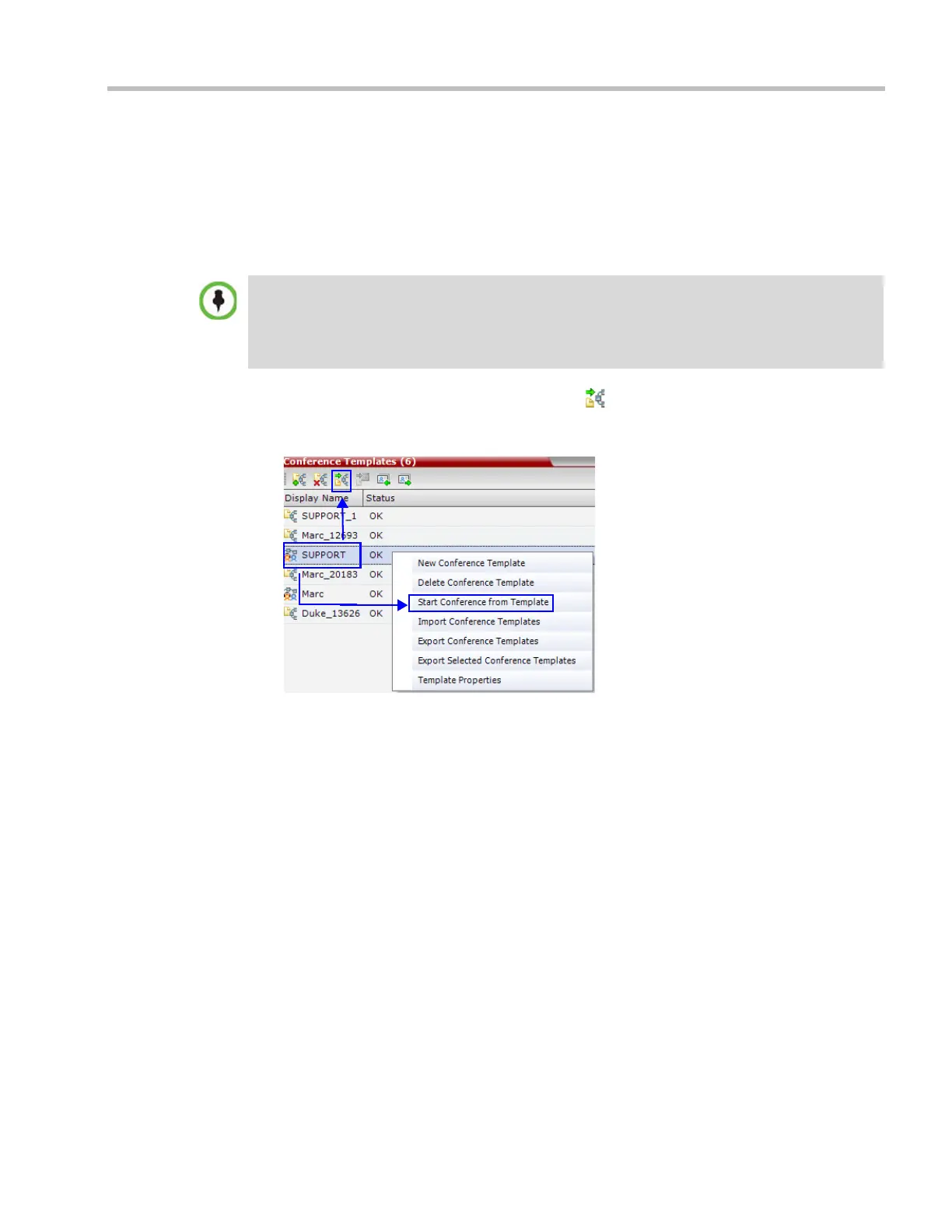 Page #225 background image