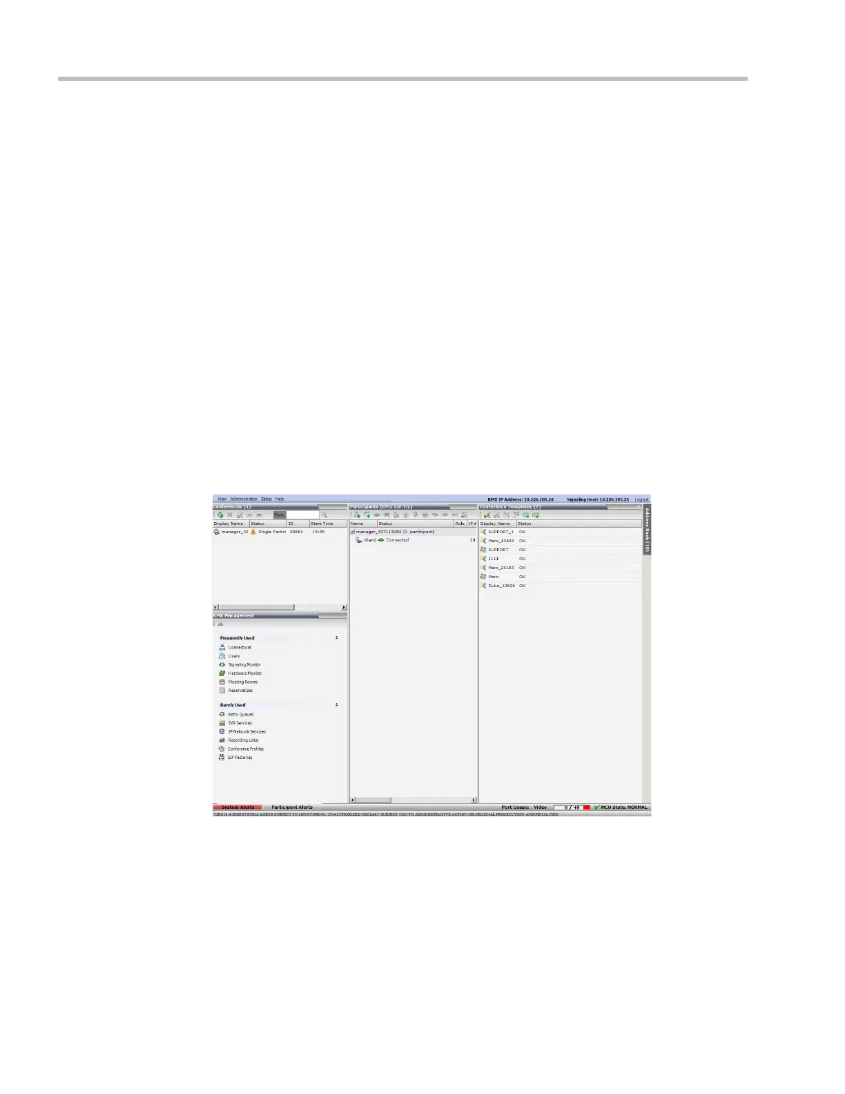 Page #228 background image