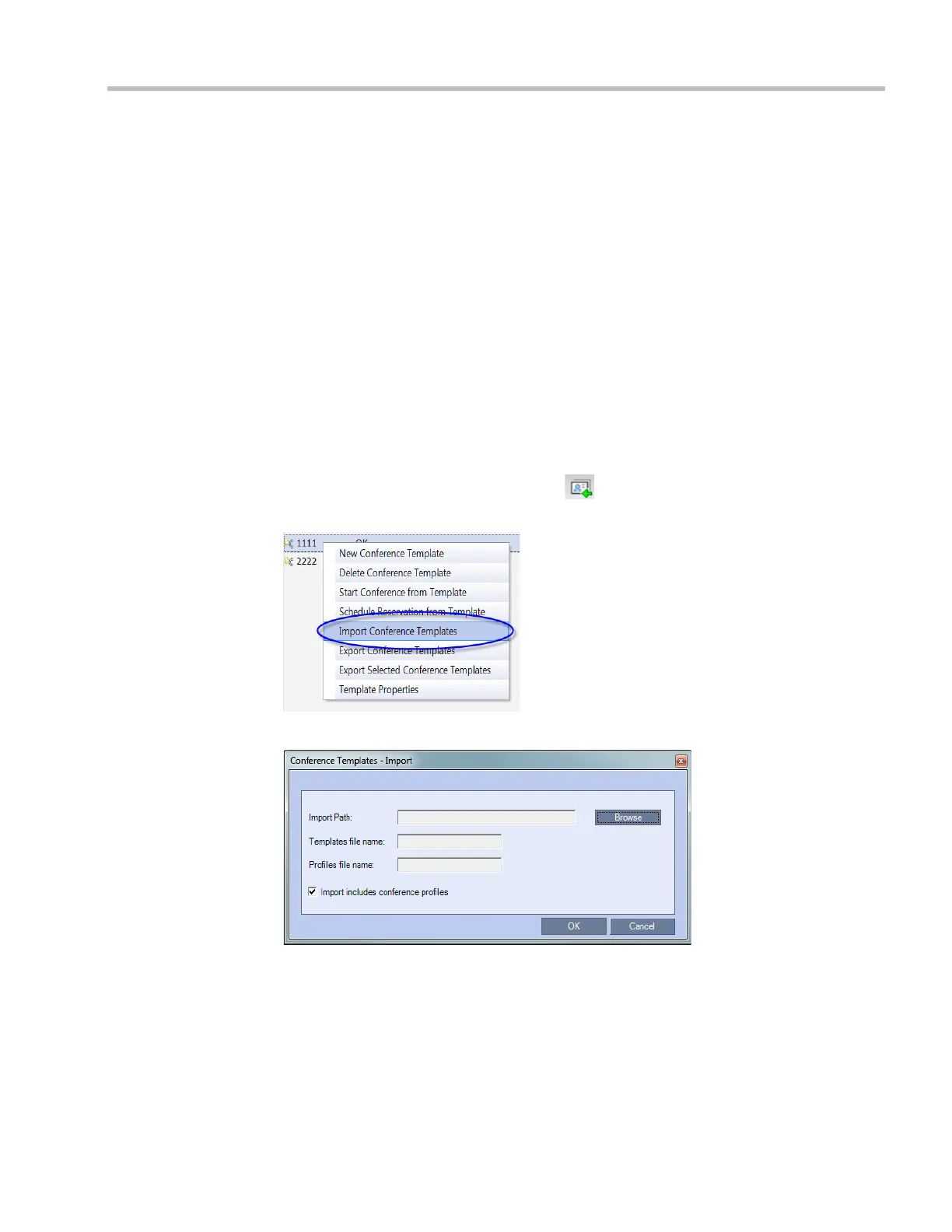 Page #231 background image