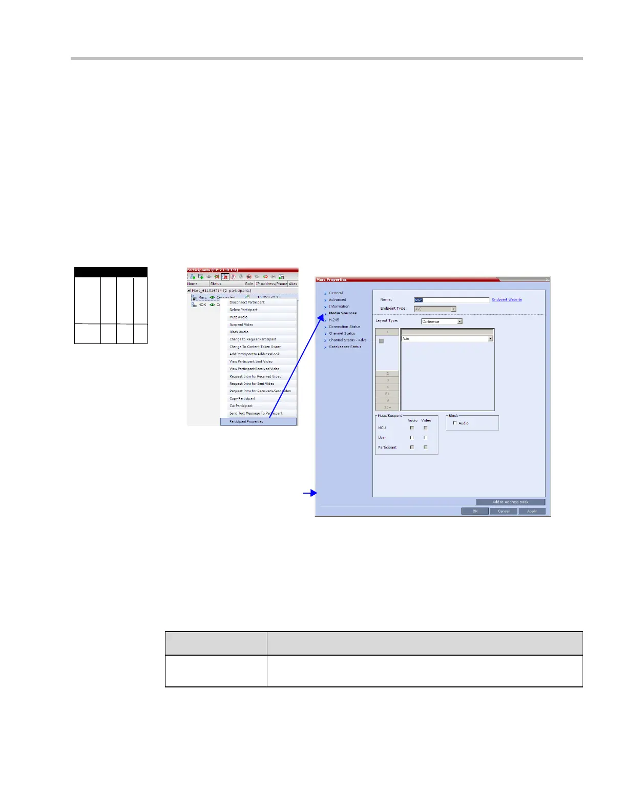 Page #247 background image