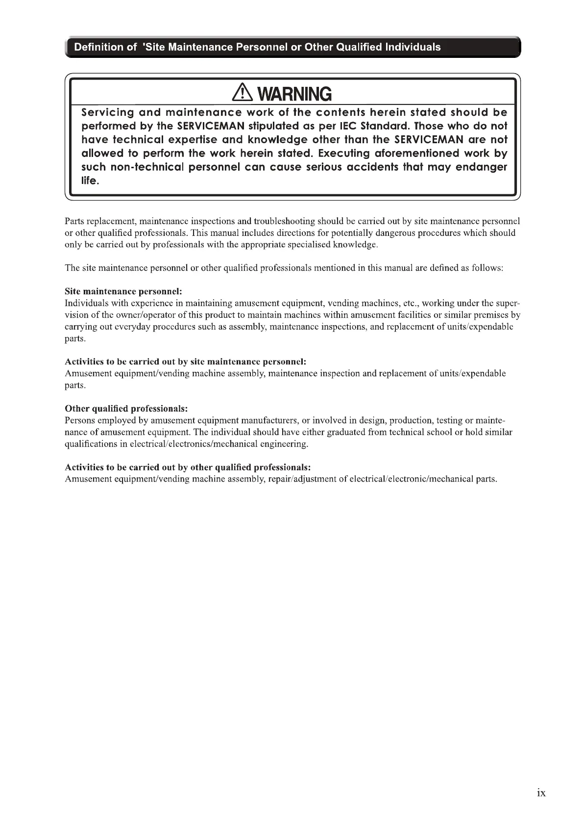 Page #8 background image