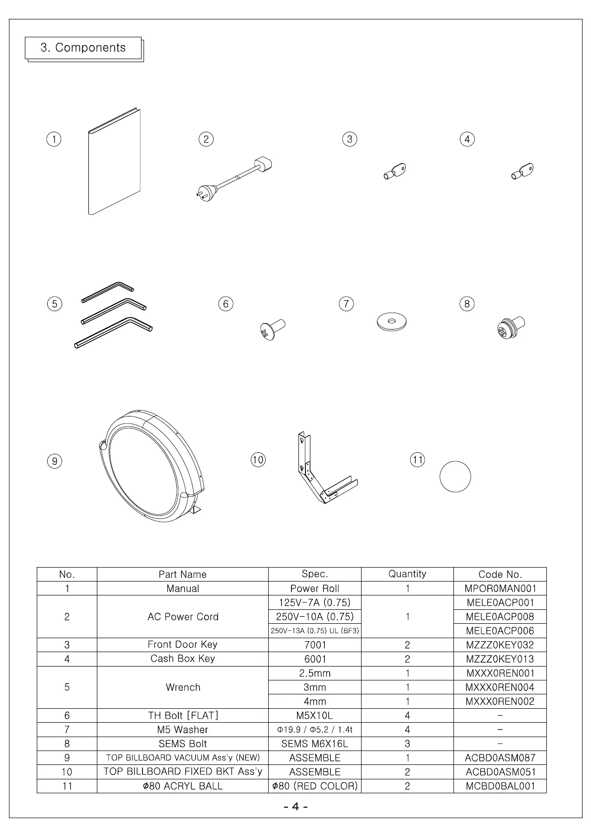 Page #13 background image